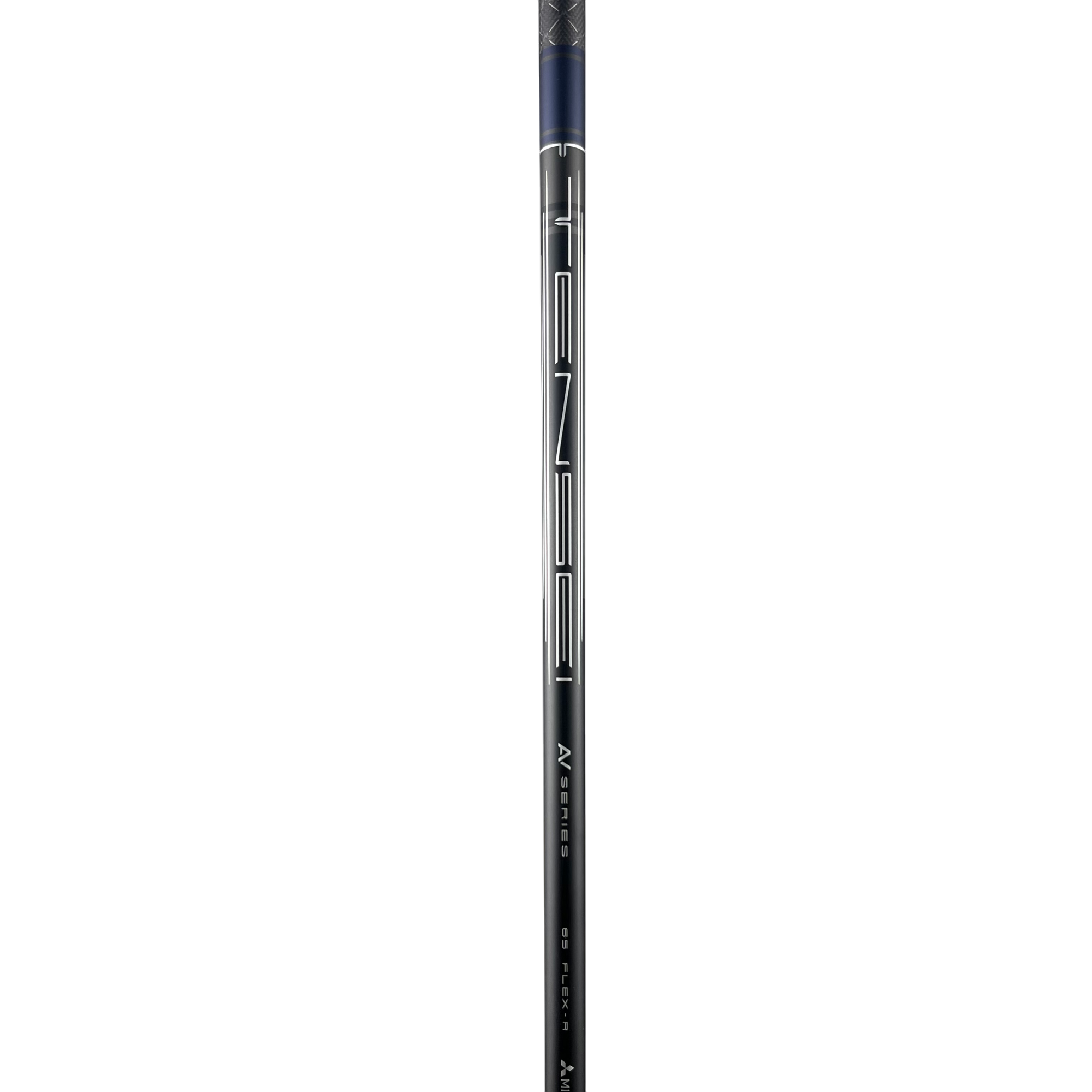 Callaway Ai Smoke Max Fairway Wood / Flex Regular / Grafit / #5/18 galleri billede 4 - brugt golf udstyr i god stand