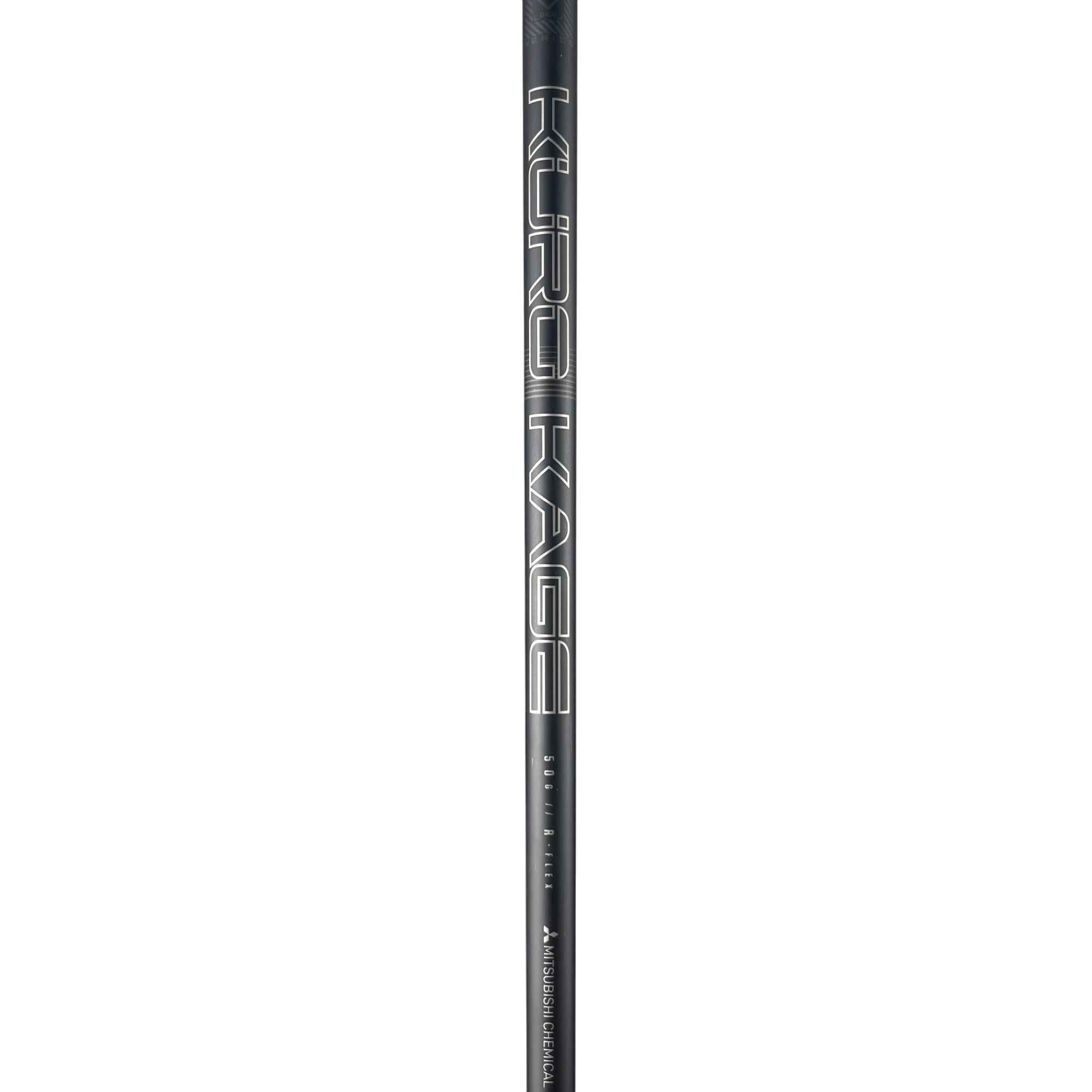 Titleist TSi1 Driver / Flex Regular / Loft 12 galleri billede 4 - brugt golf udstyr i god stand