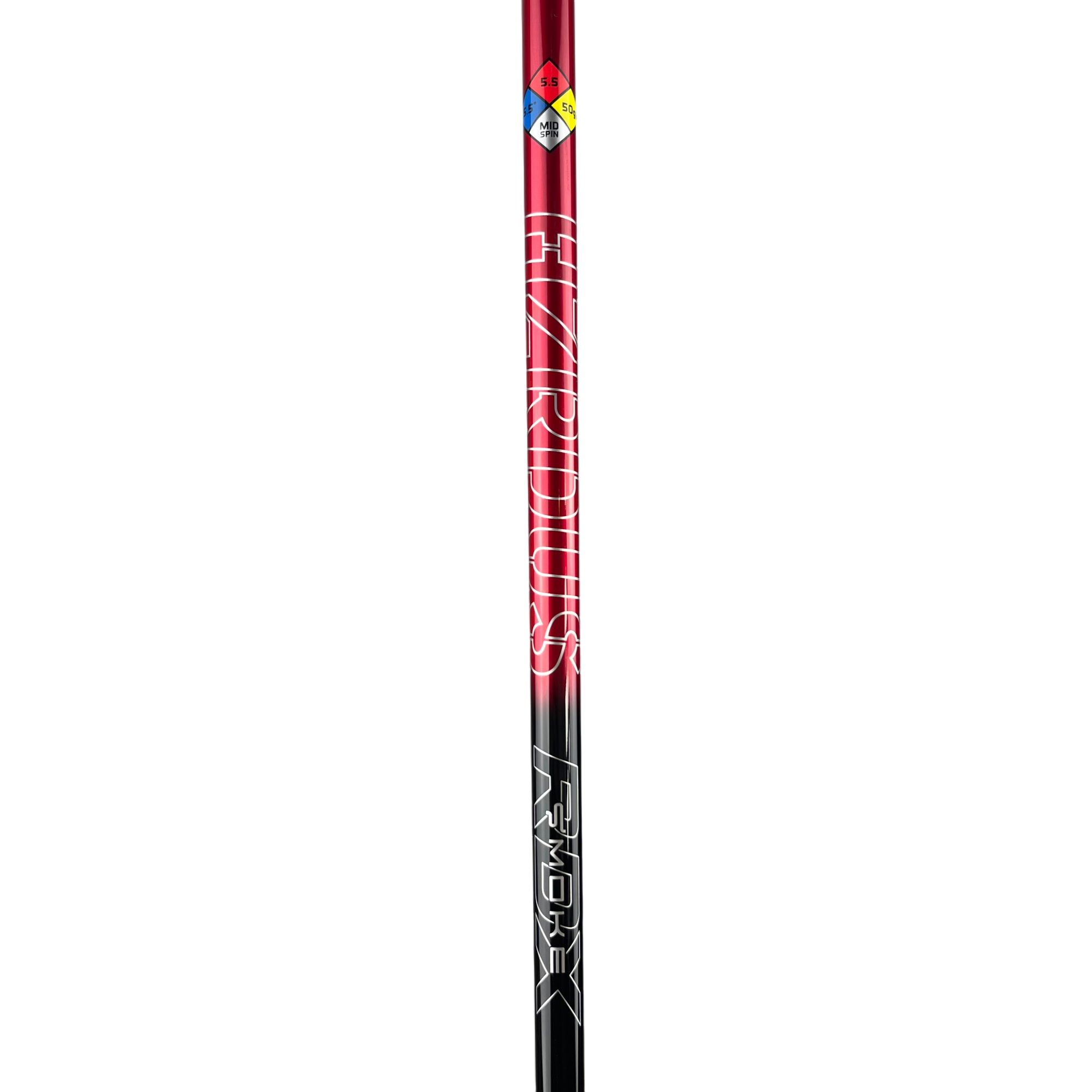Wilson DynaPower Driver / Flex Regular / Loft 10,5 galleri billede 4 - brugt golf udstyr i god stand