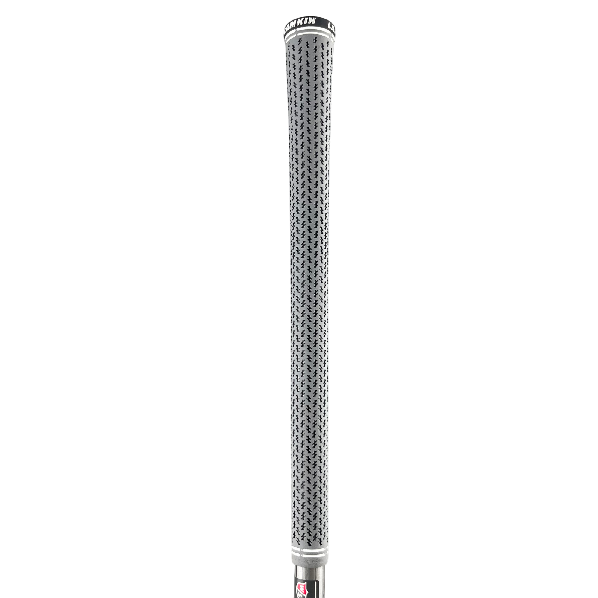 Wilson DynaPower Fairway Wood / Flex Ladies / Grafit / #7/21,5 galleri billede 4 - brugt golf udstyr i god stand