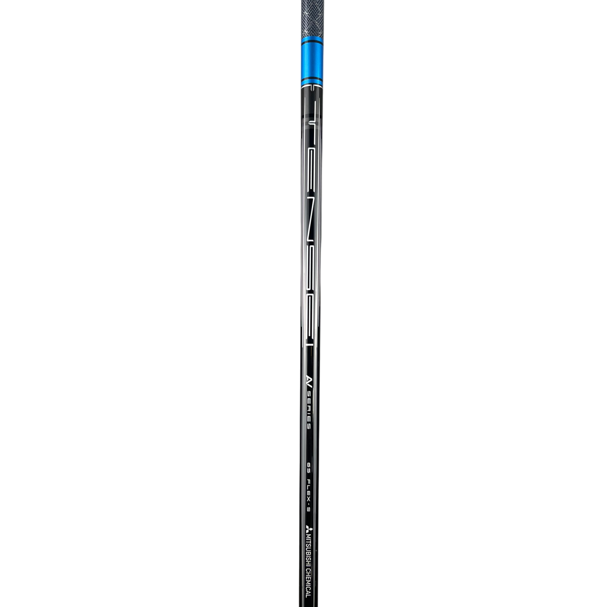 Titleist TSi2 Fairway Wood / Flex Stiff / Grafit / #3/15 galleri billede 4 - brugt golf udstyr i god stand