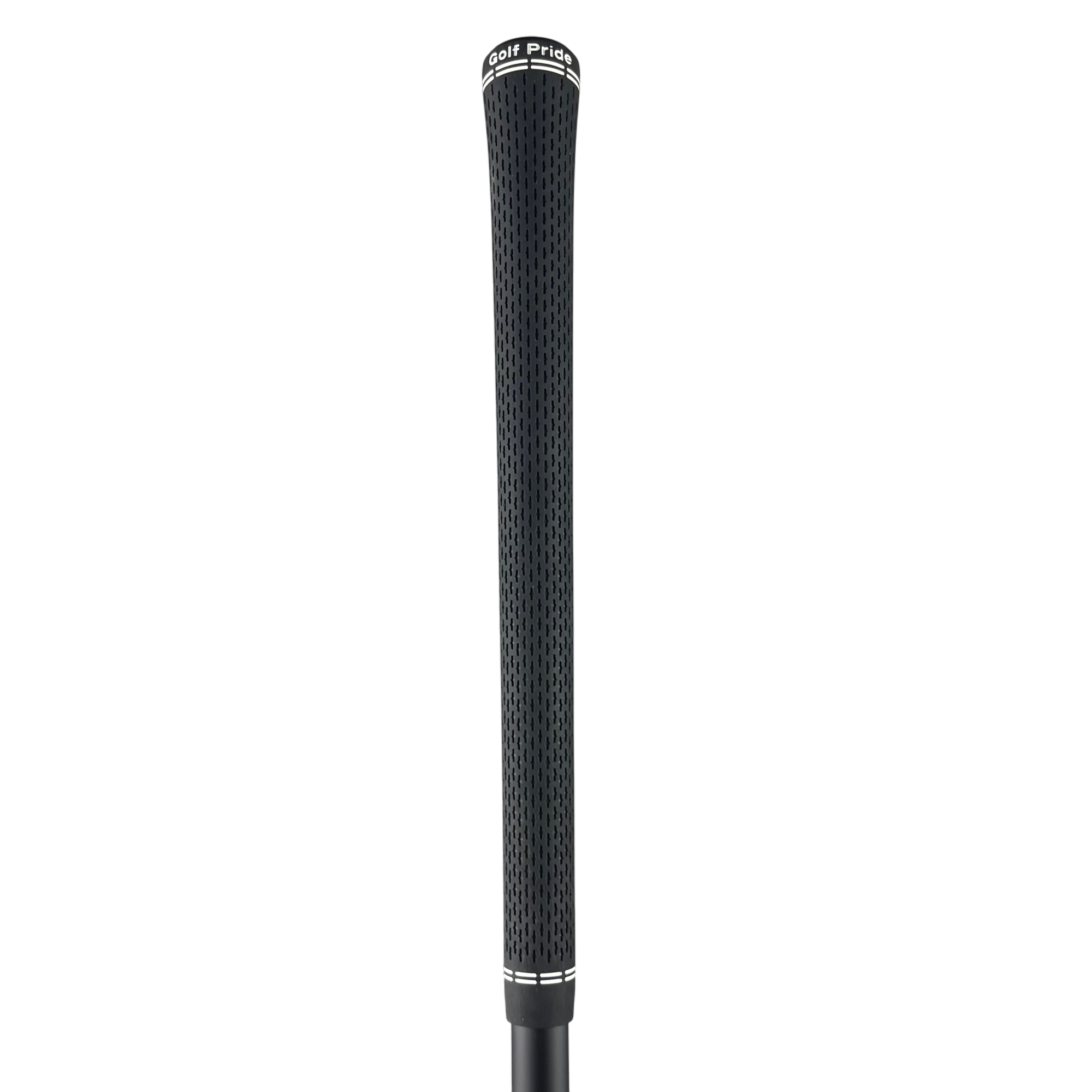 Titleist TSR2 Fairway Wood / Flex Regular / Grafit / #5/18 galleri billede 5 - brugt golf udstyr i god stand