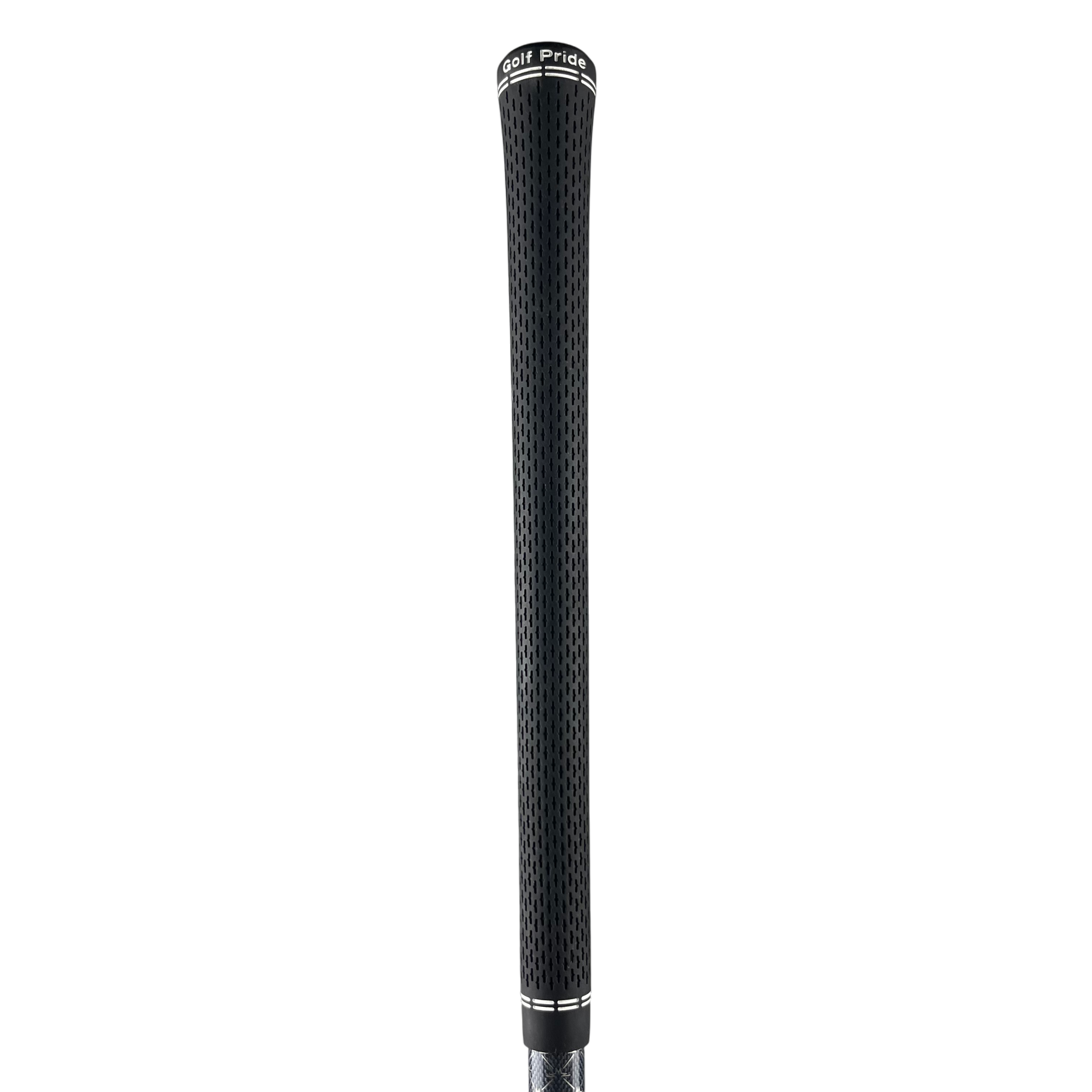Titleist TSR2 Fairway Wood / Flex Stiff / Grafit / #3/16,5 galleri billede 5 - brugt golf udstyr i god stand