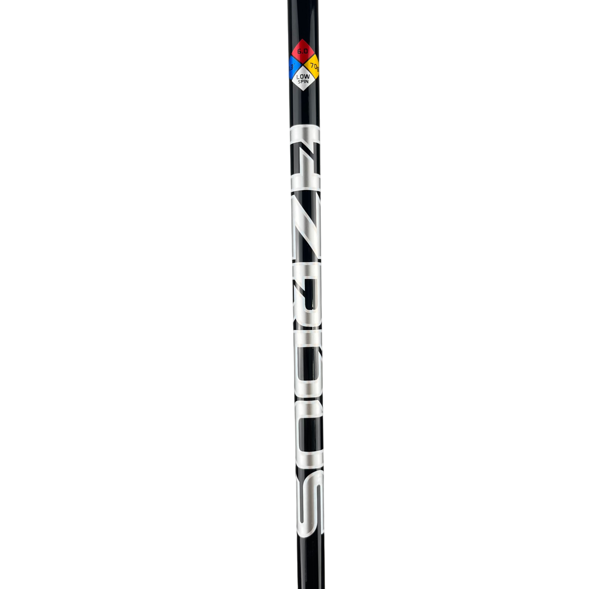 Titleist TSR3 Fairway Wood / Flex Stiff / Grafit / #3/15 galleri billede 4 - brugt golf udstyr i god stand