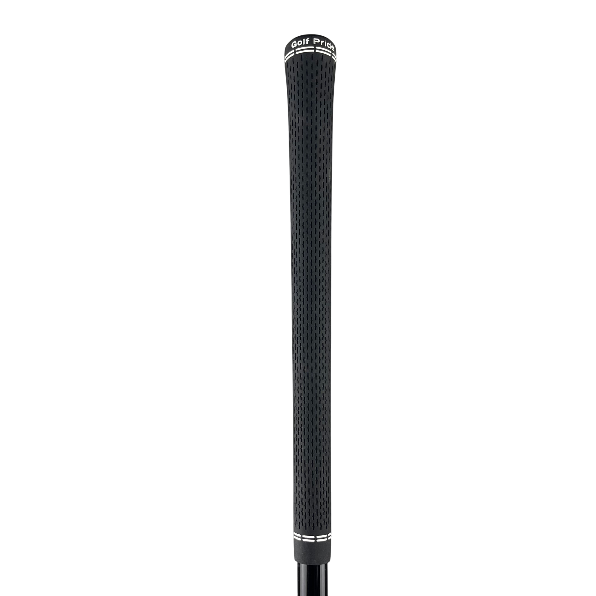 Titleist TSR3 Fairway Wood / Flex Stiff / Grafit / #3/15 galleri billede 5 - brugt golf udstyr i god stand