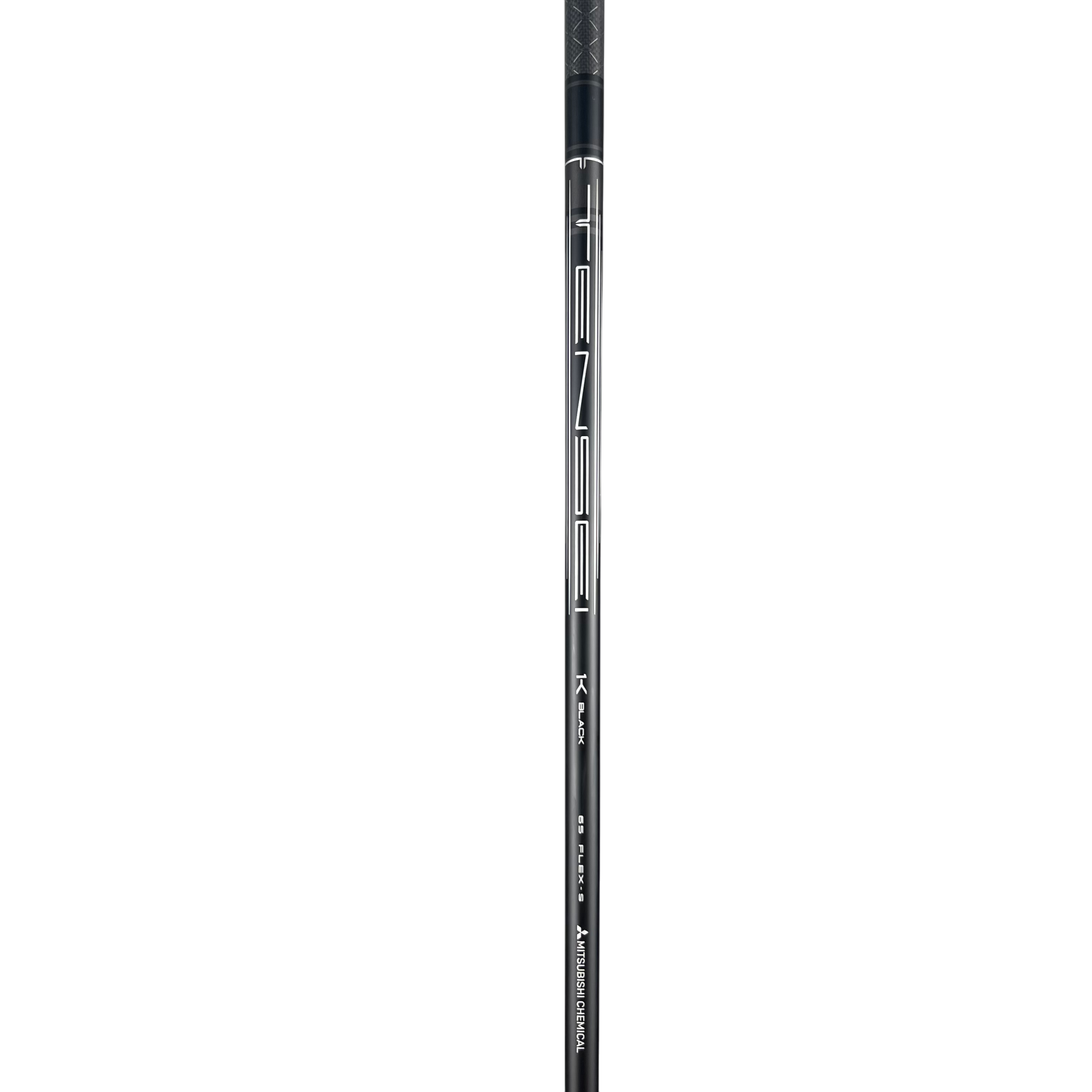 Titleist TSi3 Driver / Flex Stiff / Loft 10 galleri billede 4 - brugt golf udstyr i god stand