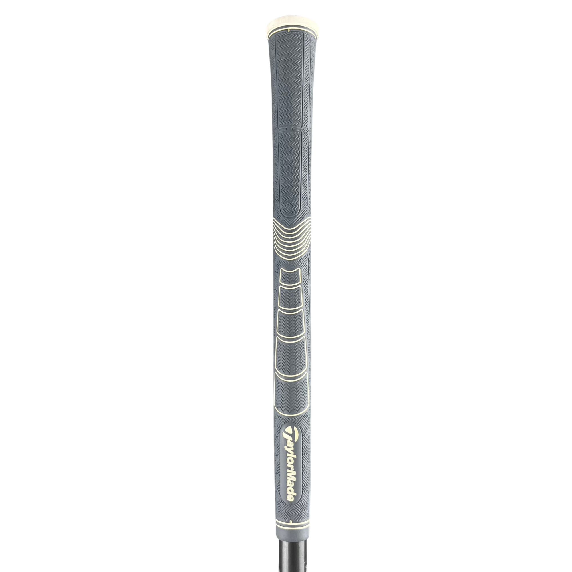 TaylorMade Stealth Hybrid / Flex Ladies / Grafit / #5/26 galleri billede 5 - brugt golf udstyr i god stand