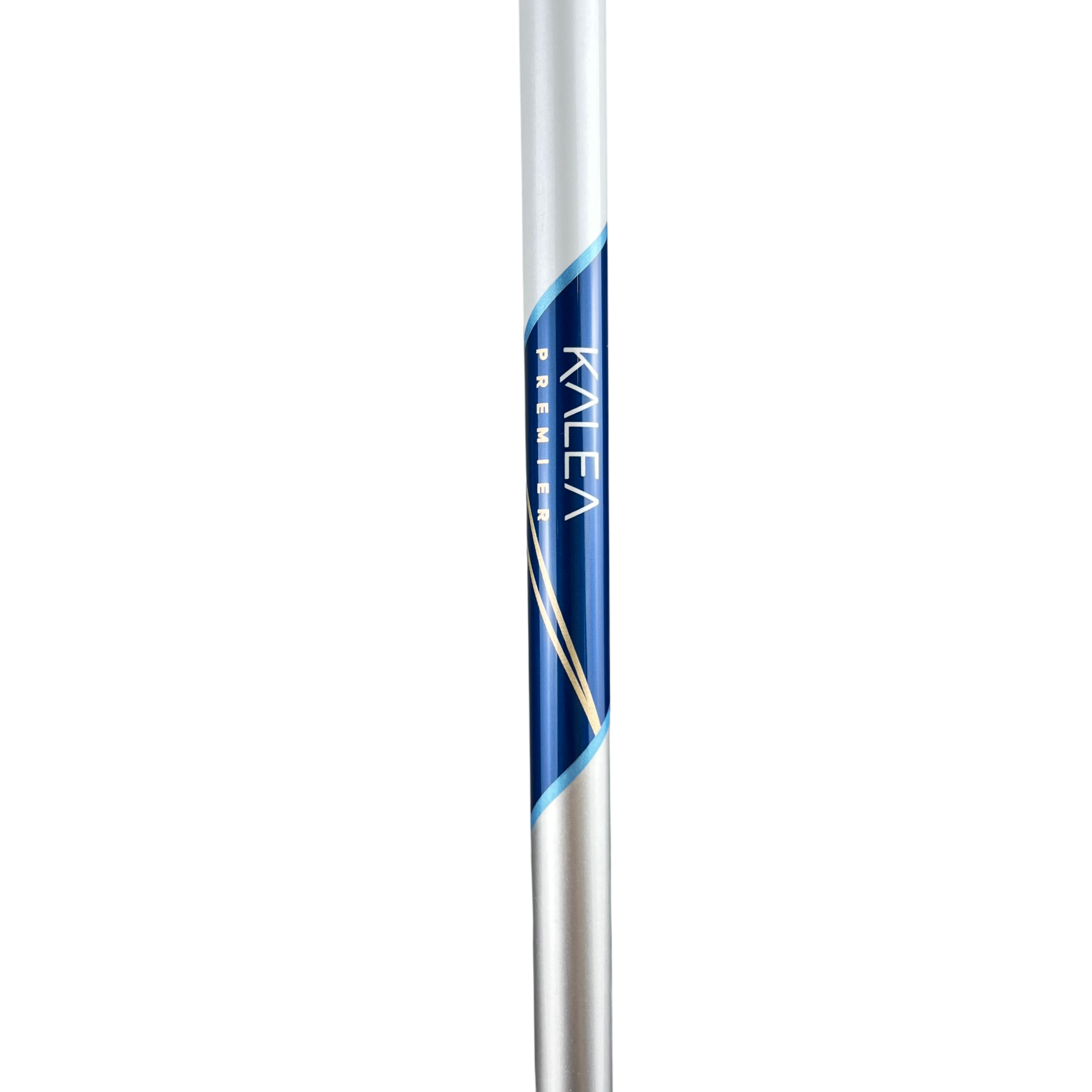 TaylorMade Kalea Fairway Wood / Flex Ladies / Grafit / #5/20 galleri billede 4 - brugt golf udstyr i god stand