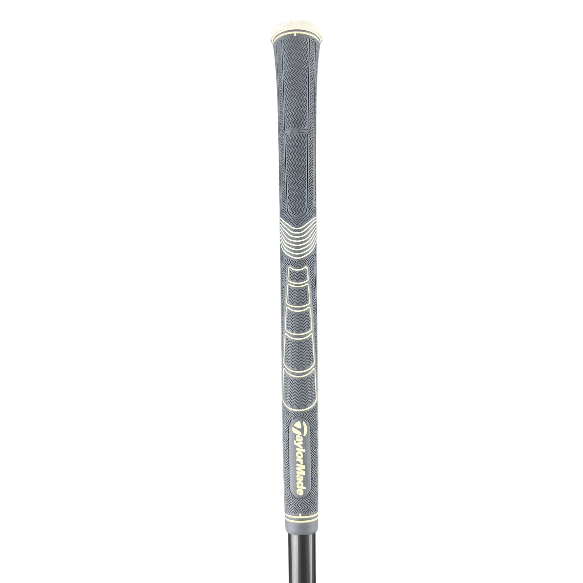 TaylorMade Stealth Hybrid / Flex Ladies / Grafit / #5/26 galleri billede 5 - brugt golf udstyr i god stand