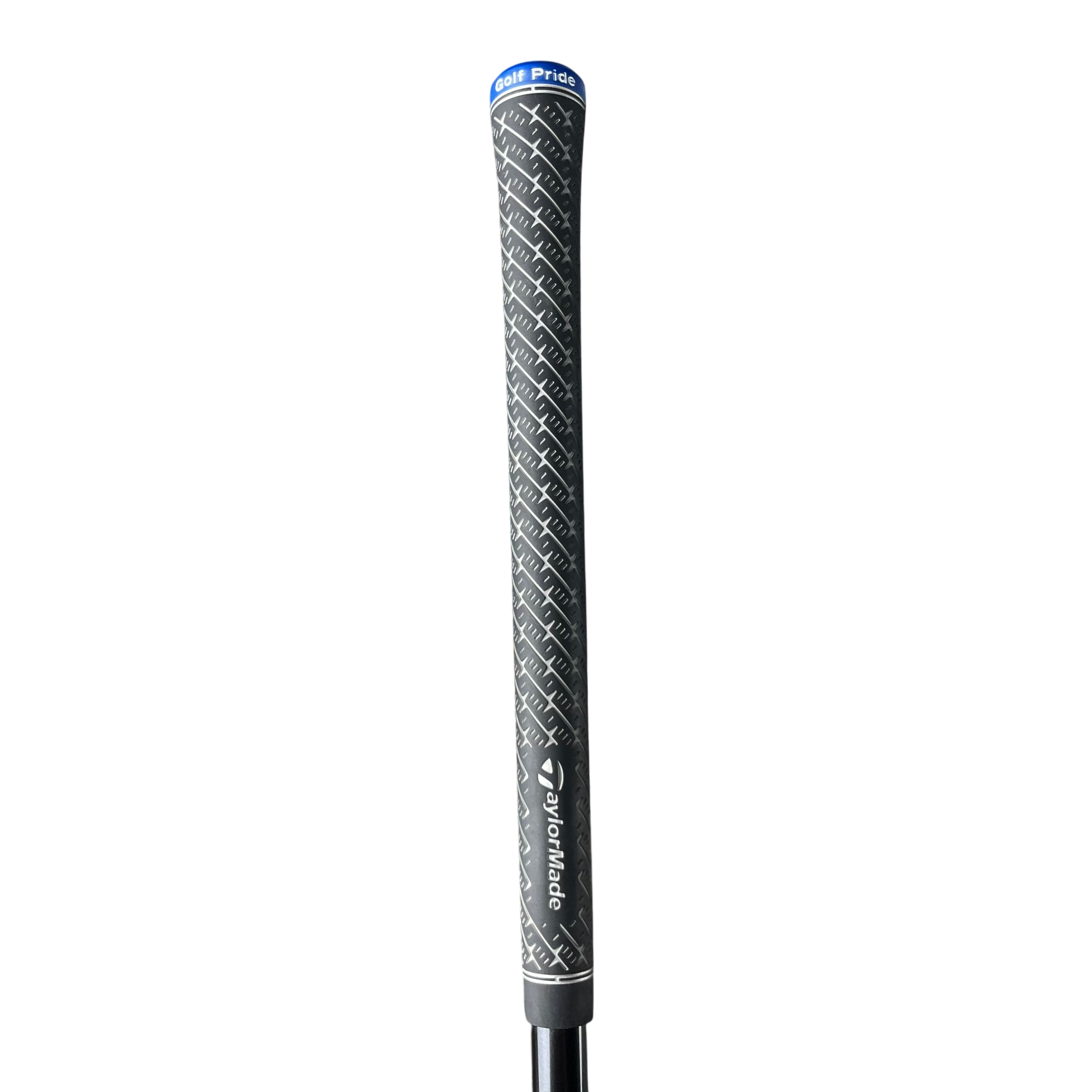 Mitsubishi Chemical Diamana T+ Driver Skaft / Flex Regular / TaylorMade 2nd Gen galleri billede 2 - brugt golf udstyr i god stand