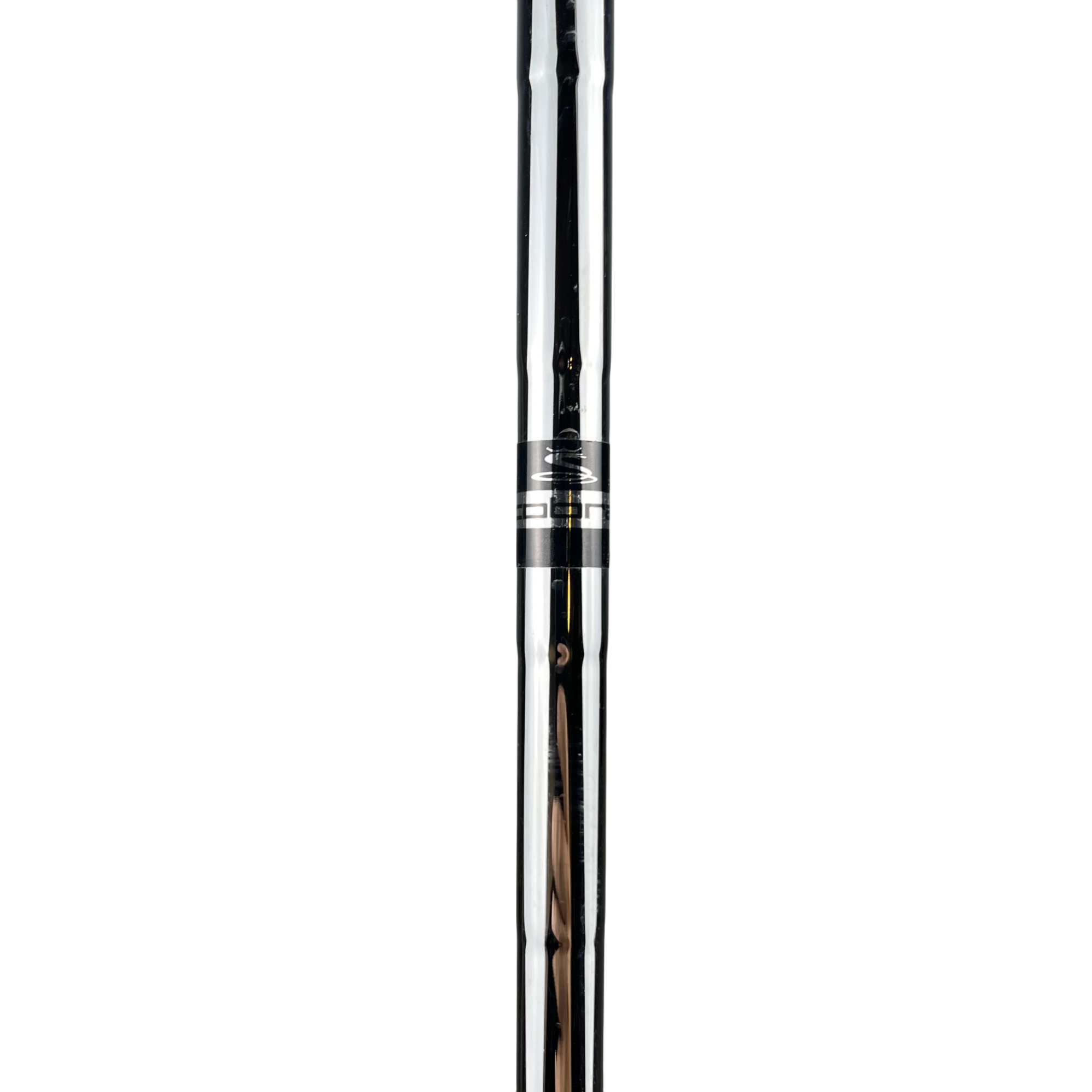 Cobra King PUR Versatile Wedge / Stål / #52/08 galleri billede 3 - brugt golf udstyr i god stand