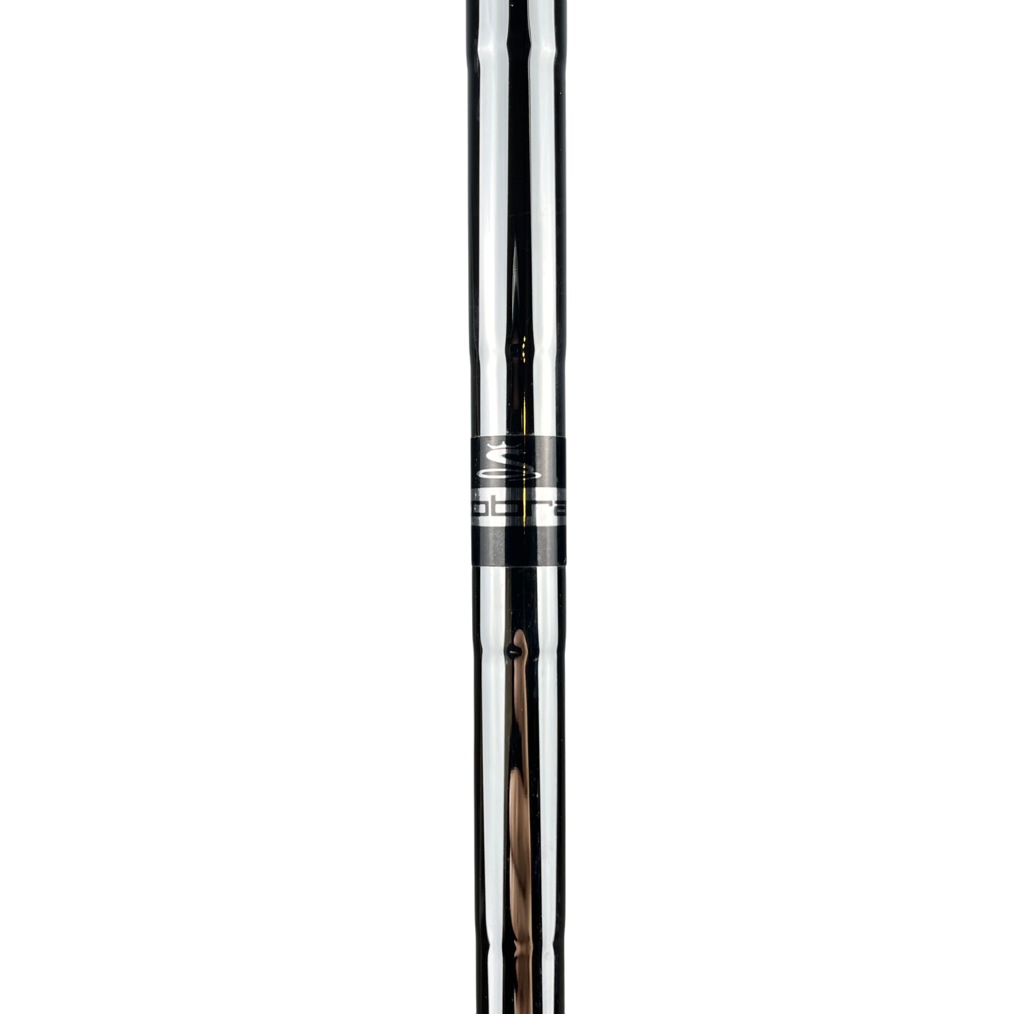 Cobra King PUR Versatile Wedge / Stål / #56/10 galleri billede 3 - brugt golf udstyr i god stand