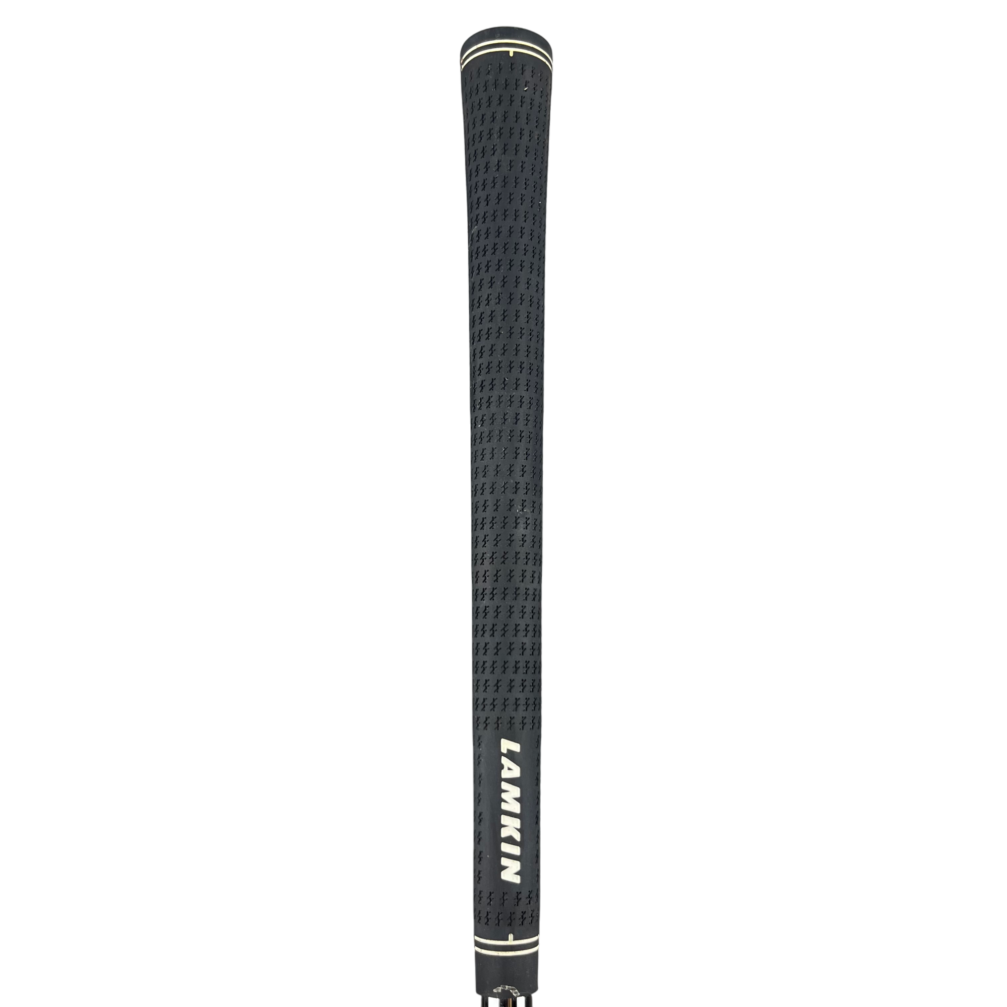 Cobra King PUR Versatile Wedge / Stål / #56/10 galleri billede 4 - brugt golf udstyr i god stand