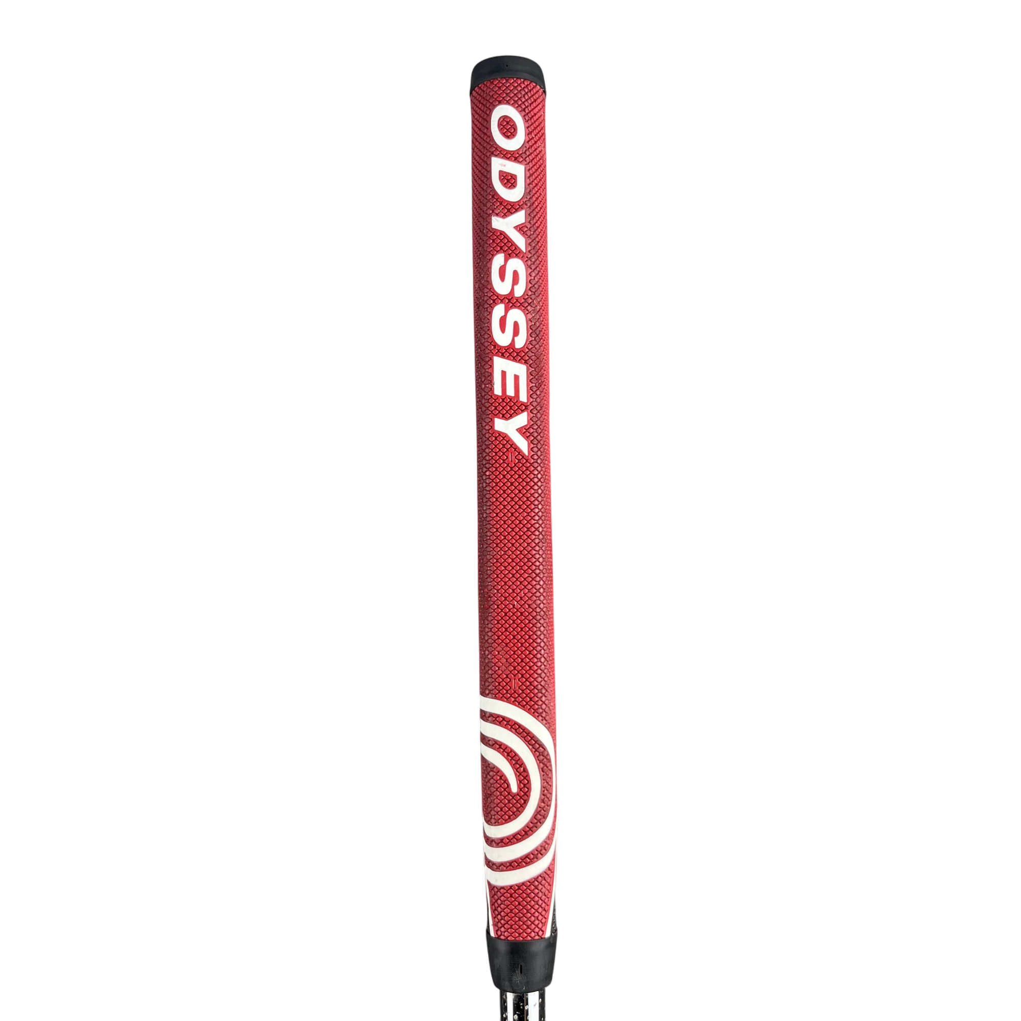 Odyssey 2-ball Divine Line Putter / 33" galleri billede 5 - brugt golf udstyr i god stand