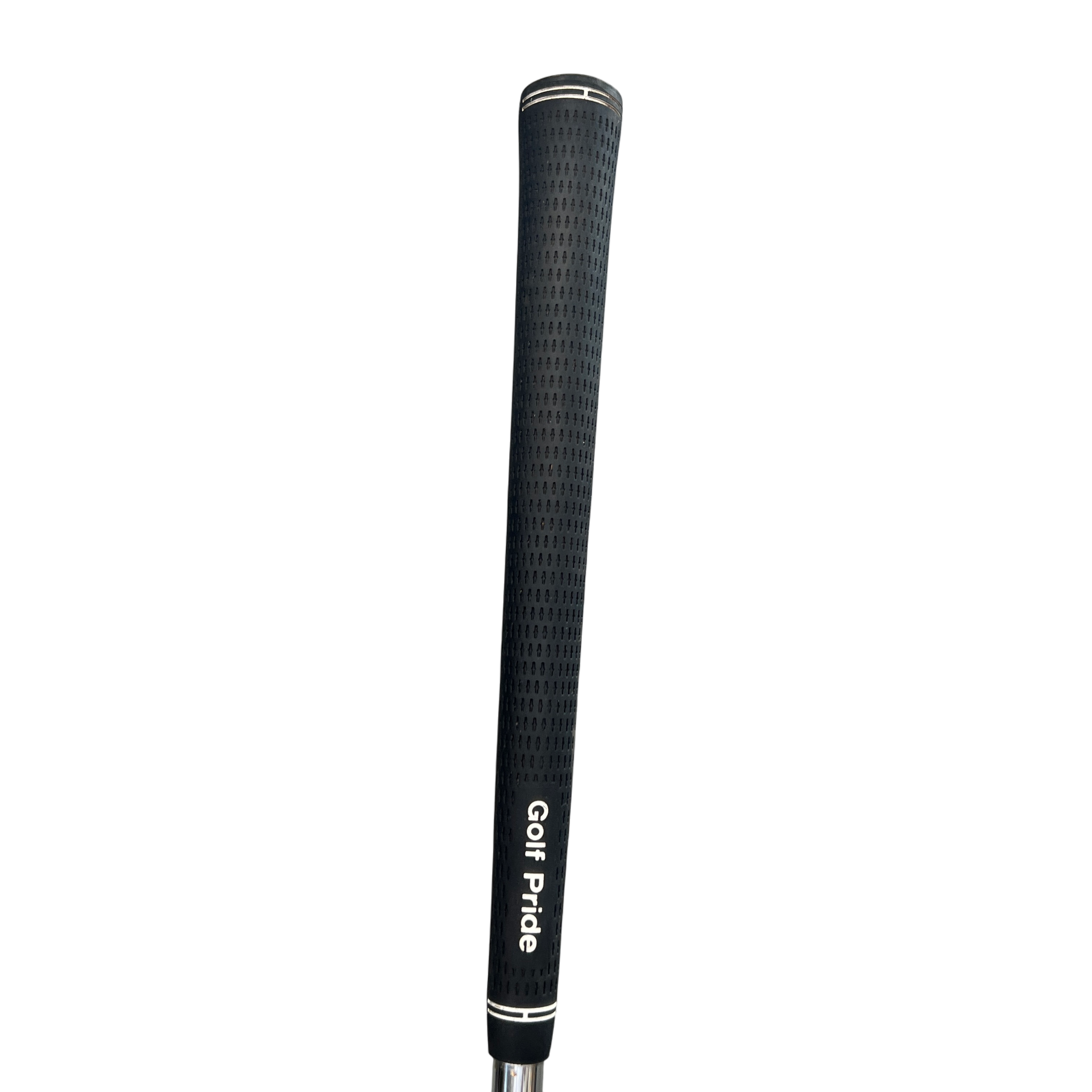 Cleveland RTX-3 Wedge / Stål / #56/11 galleri billede 3 - brugt golf udstyr i god stand