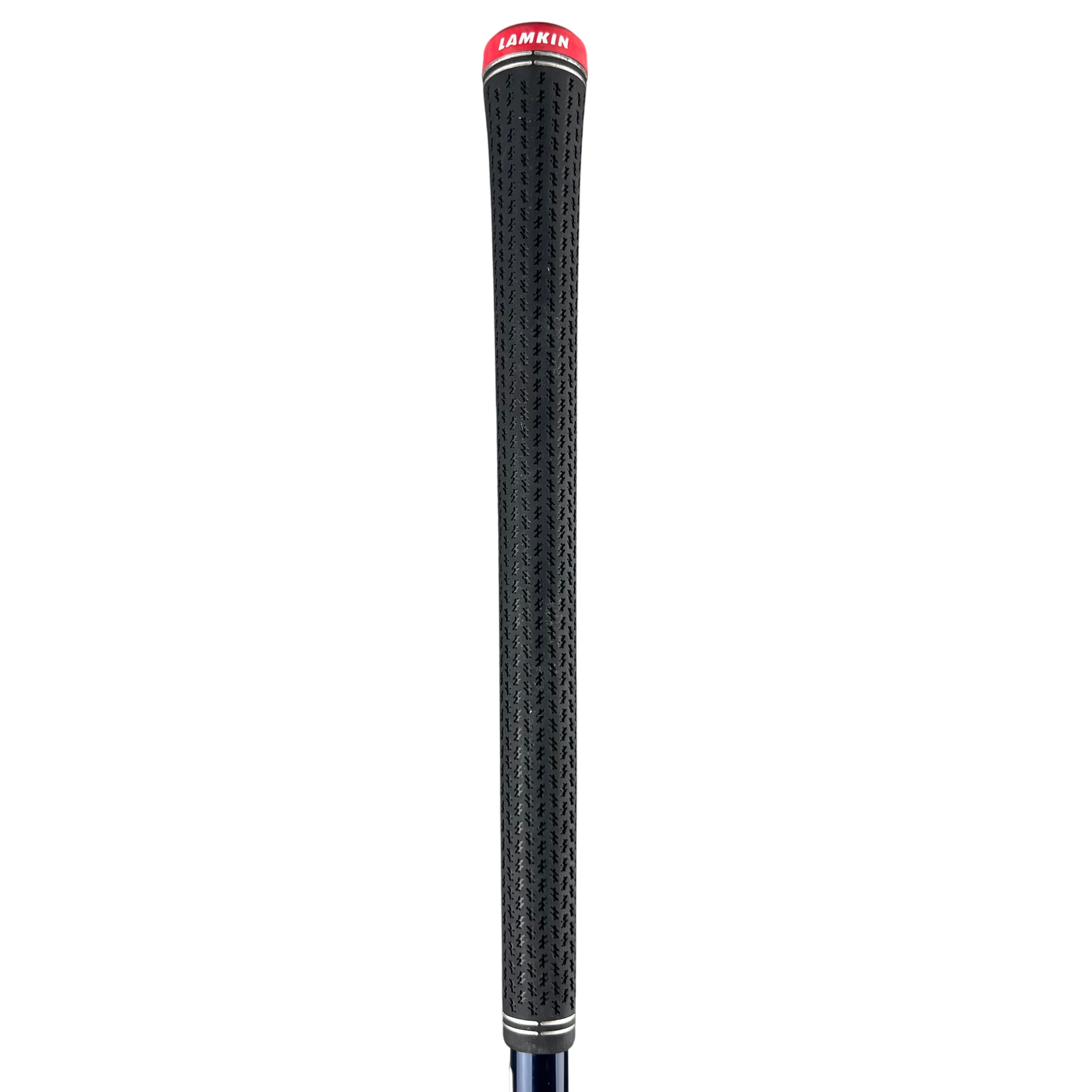 Wilson DynaPWR Carbon Fairway Wood / Flex Stiff / Grafit / #7/21 galleri billede 5 - brugt golf udstyr i god stand