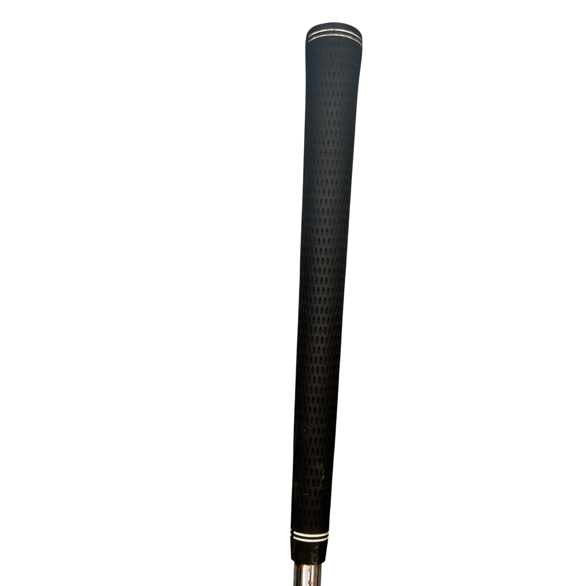 Cleveland RTX-3 Wedge / Stål / #52/10 galleri billede 3 - brugt golf udstyr i god stand