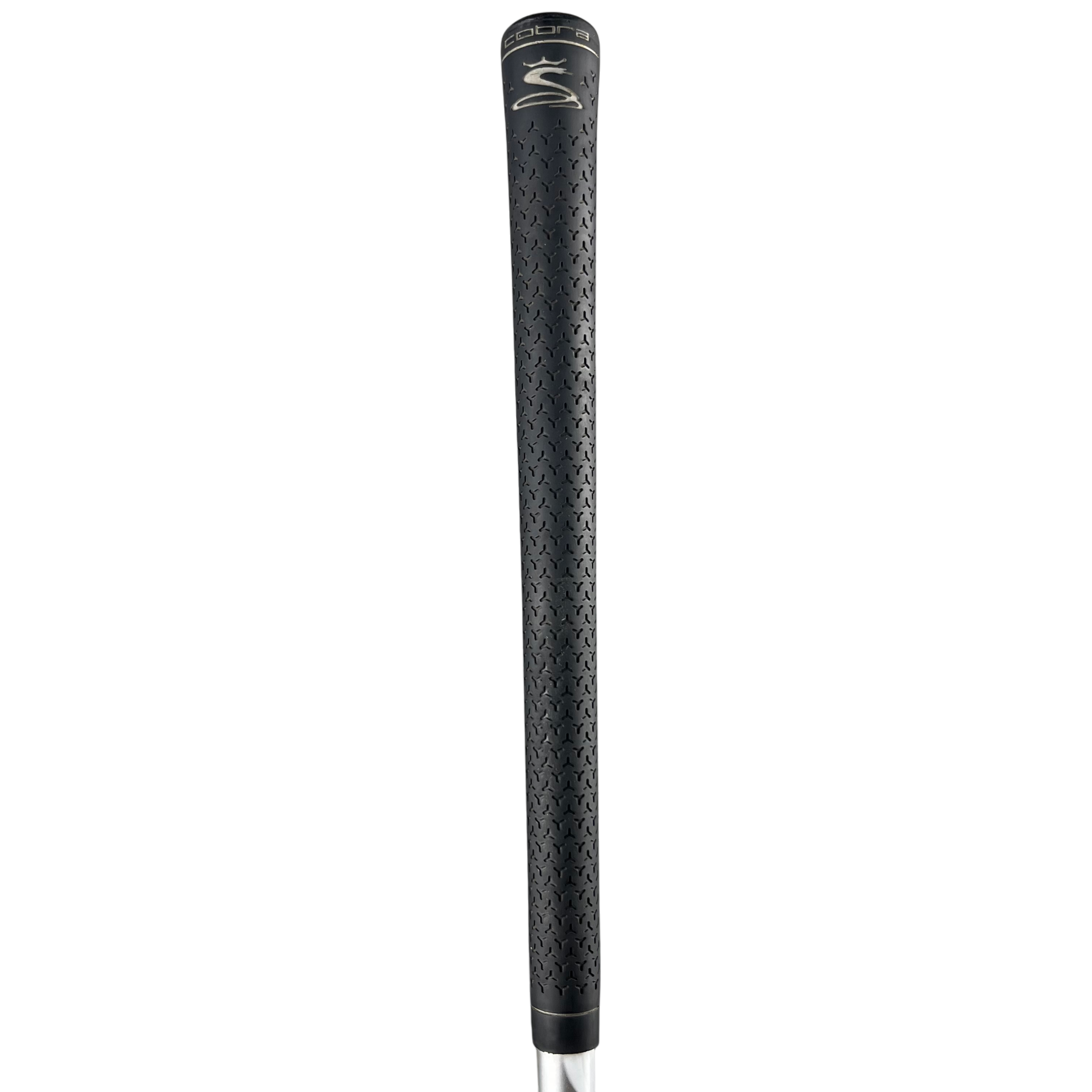 Cobra Baffler Rail-H Hybrid / Flex A-flex / Grafit / #6/28 galleri billede 5 - brugt golf udstyr i god stand