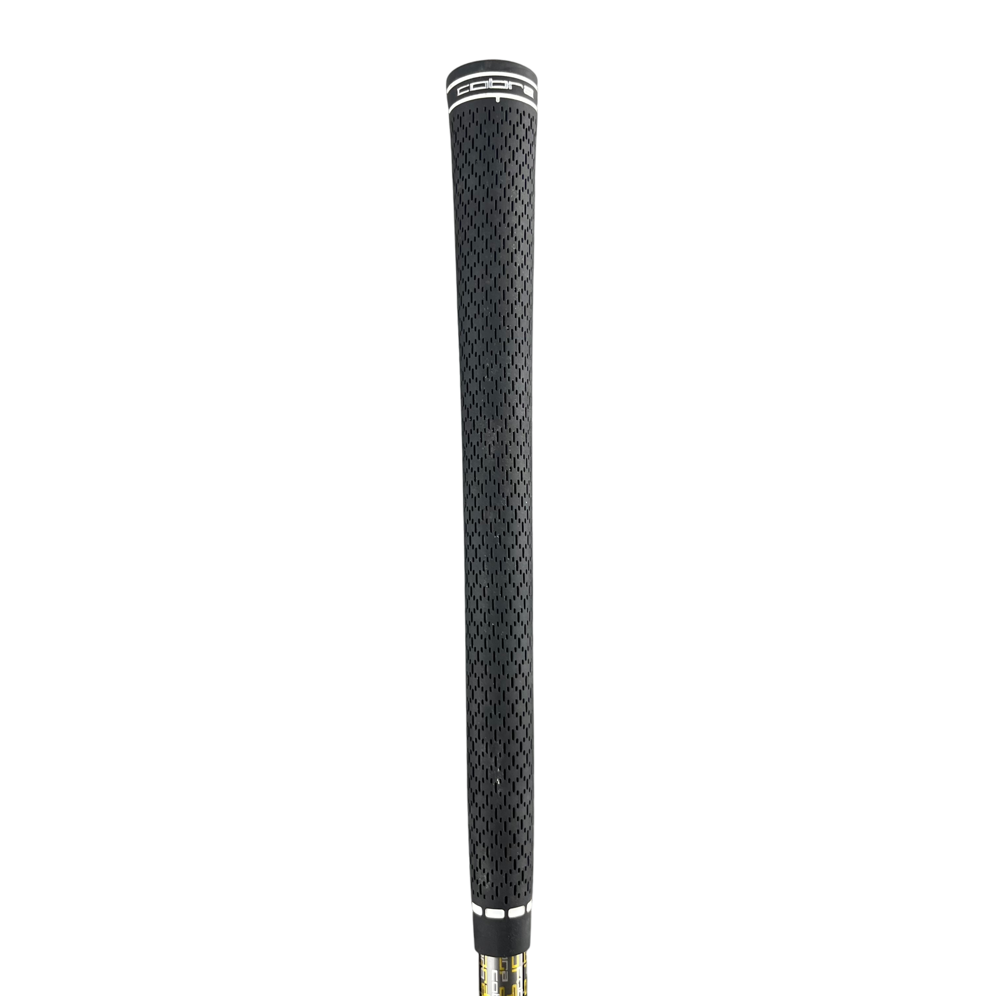 Cobra F-max Hybrid / Flex A-flex / Grafit / #6/28 galleri billede 4 - brugt golf udstyr i god stand