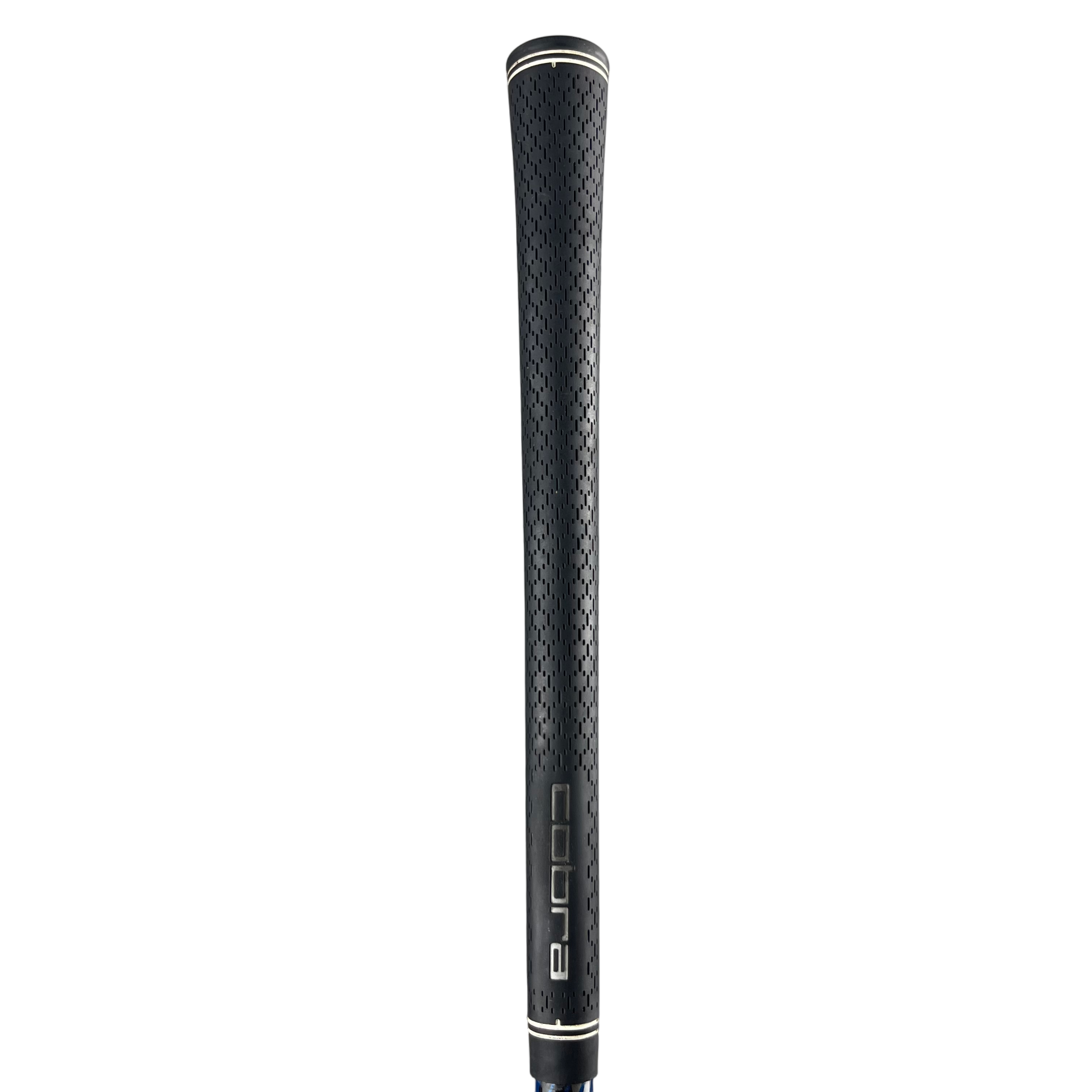 Cobra Baffler Fairway Wood / Flex A-flex / Grafit / #7/20 galleri billede 5 - brugt golf udstyr i god stand