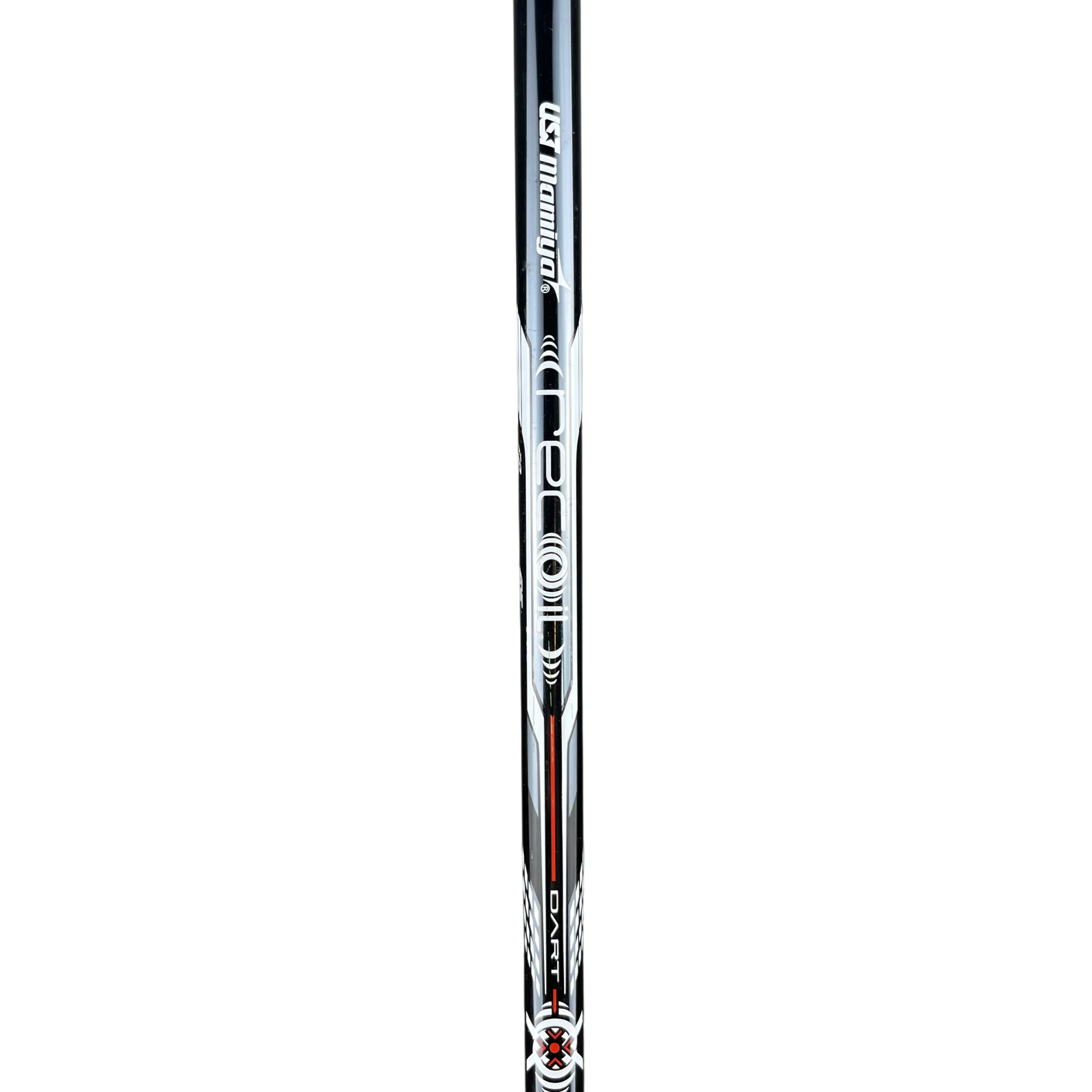 Callaway Mack Daddy CB Wedge / Grafit / #56/14 galleri billede 3 - brugt golf udstyr i god stand