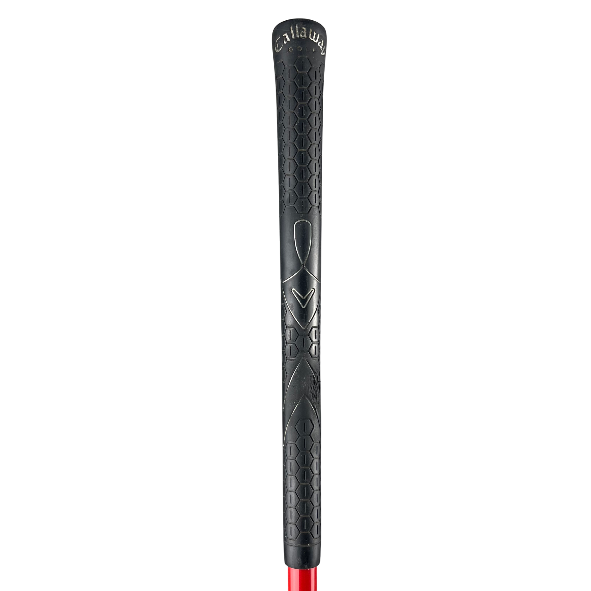 Callaway Big bertha 460 Driver / Flex Regular / Loft 10 galleri billede 3 - brugt golf udstyr i god stand