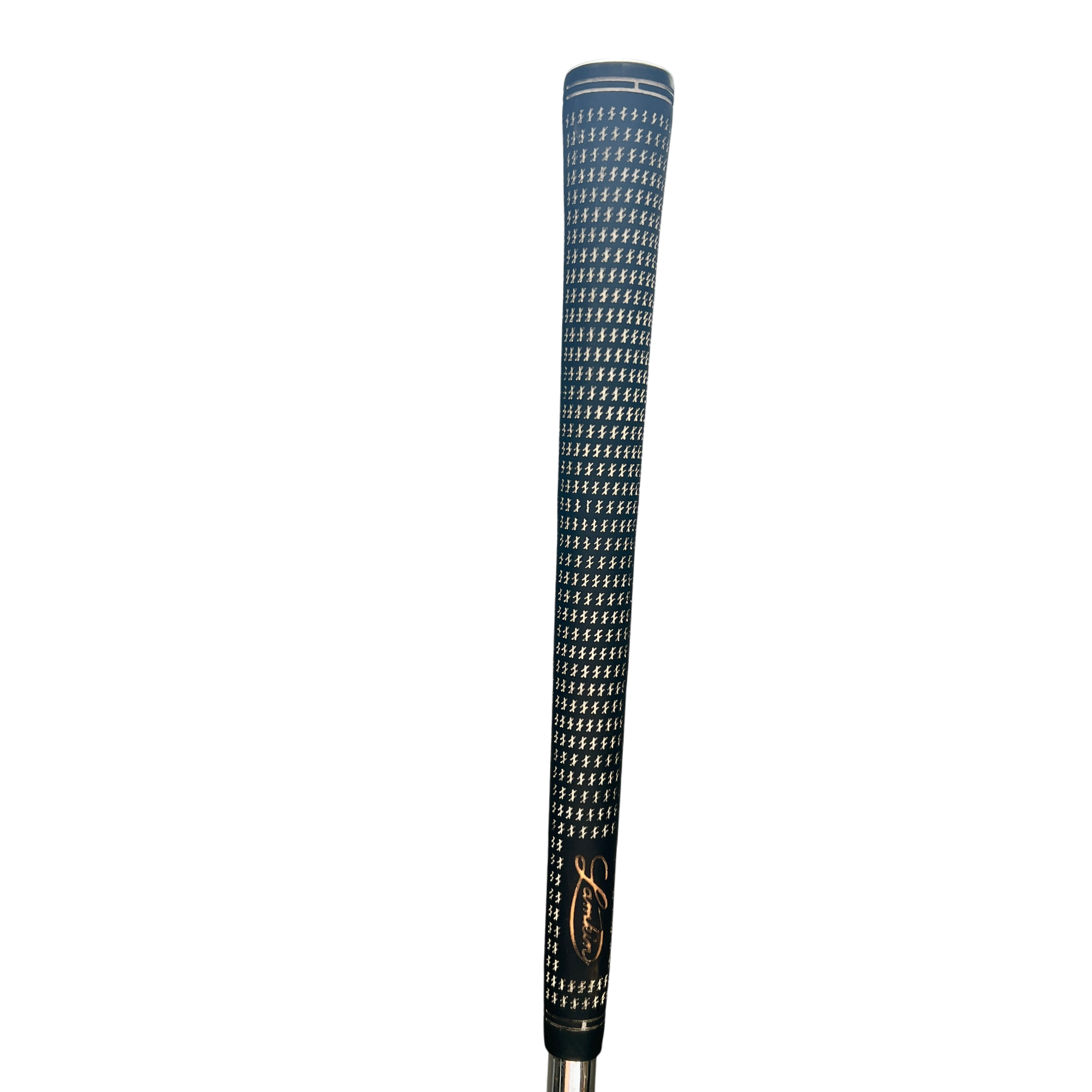 Titleist Vokey Design Wedge / Stål / #58/12 galleri billede 3 - brugt golf udstyr i god stand