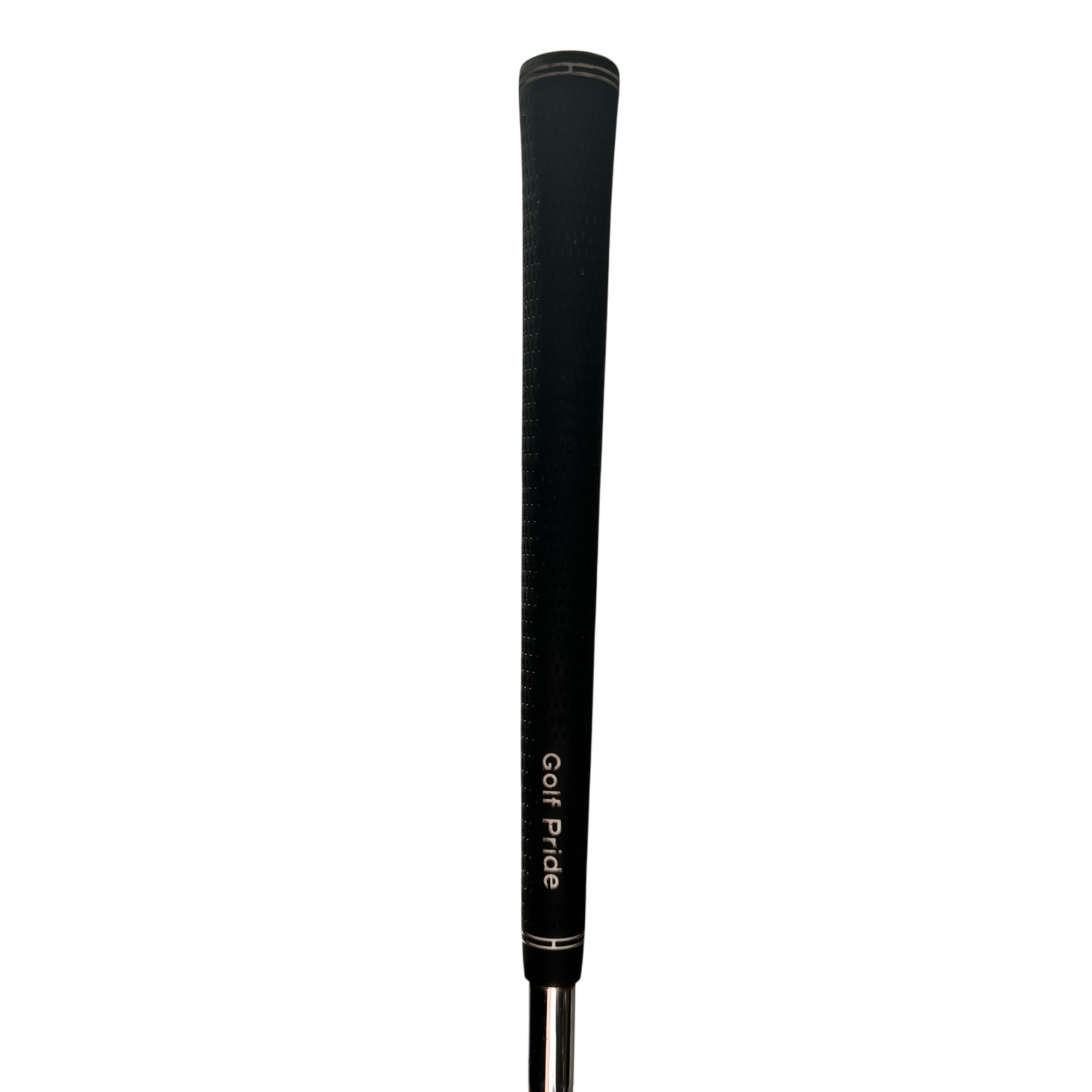 Cleveland RTX-3 Wedge / Stål / #60/09 galleri billede 4 - brugt golf udstyr i god stand