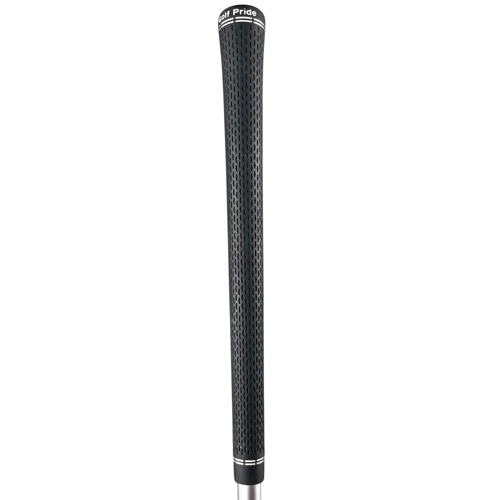 Titleist TSR1 Hybrid / Flex A-flex / Grafit / #4/20 galleri billede 5 - brugt golf udstyr i god stand