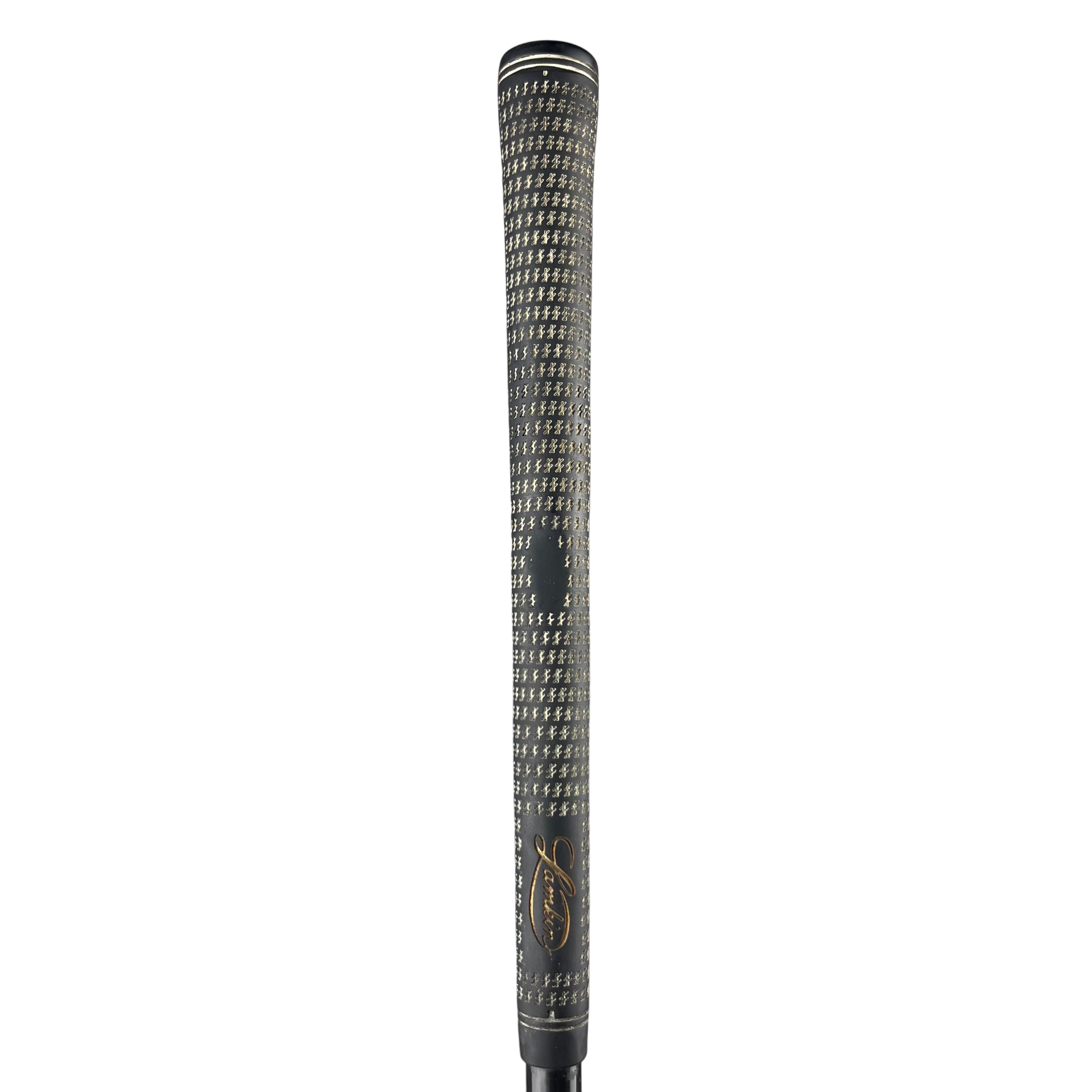TaylorMade Rescue dual Hybrid / Flex Regular / Grafit / #4/22 galleri billede 3 - brugt golf udstyr i god stand