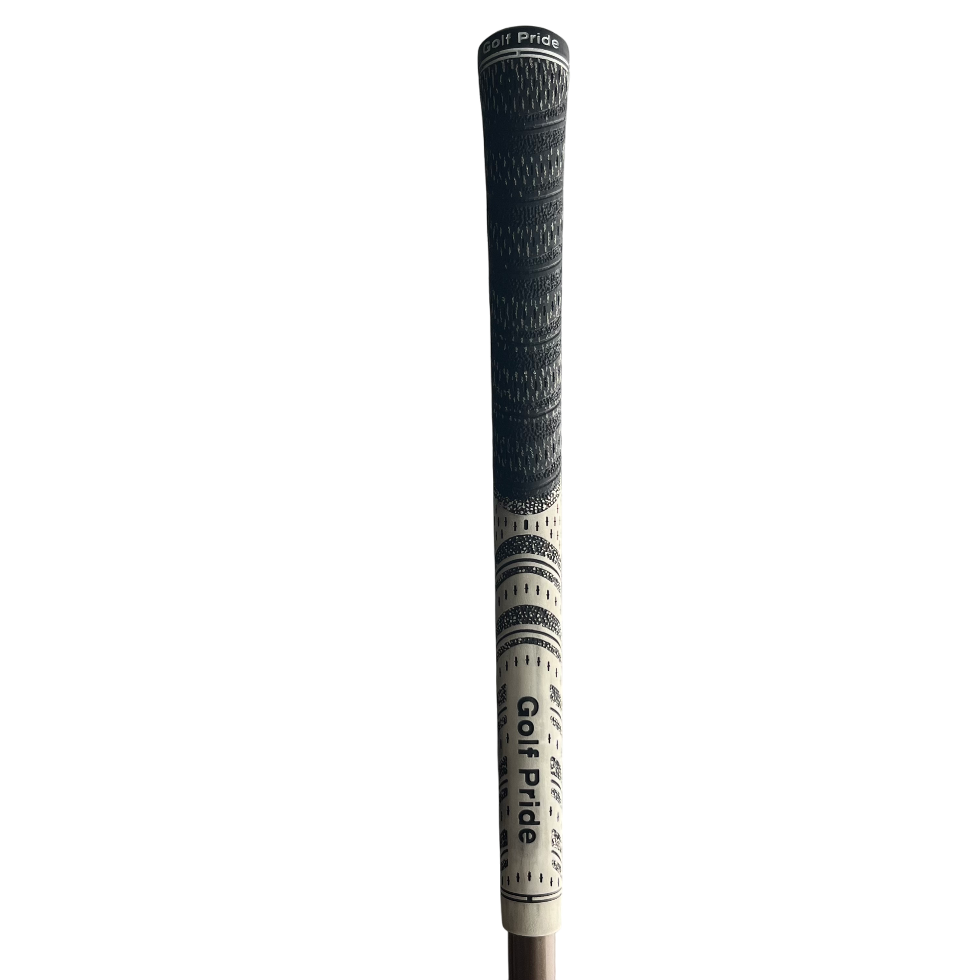 Cleveland Reg. 588 Wedge / Grafit / #60/12 galleri billede 4 - brugt golf udstyr i god stand