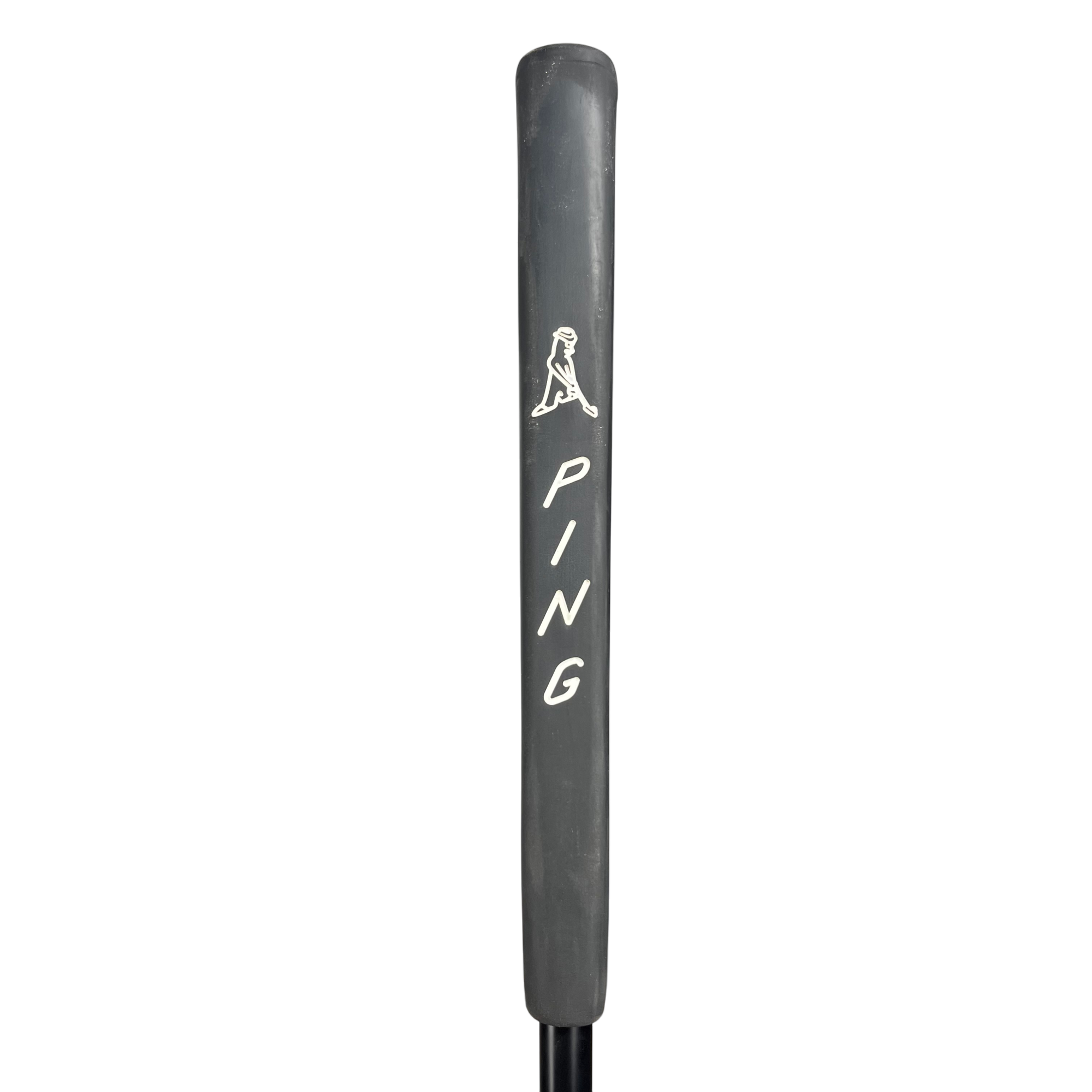 PING PLD DS72 Putter / Standard galleri billede 5 - brugt golf udstyr i god stand