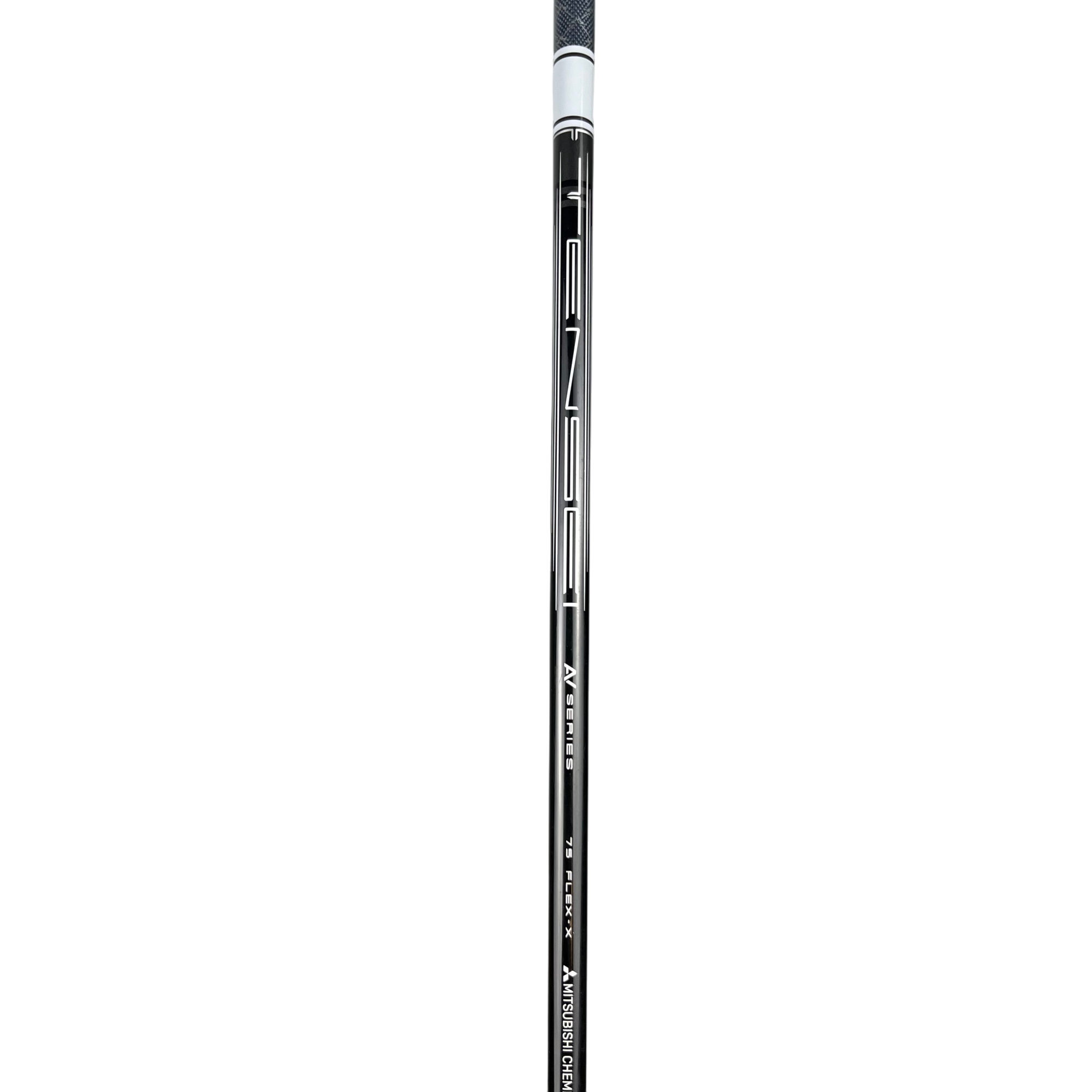 Callaway Rogue ST Max Driver / Flex X-Stiff / Loft 9 galleri billede 4 - brugt golf udstyr i god stand