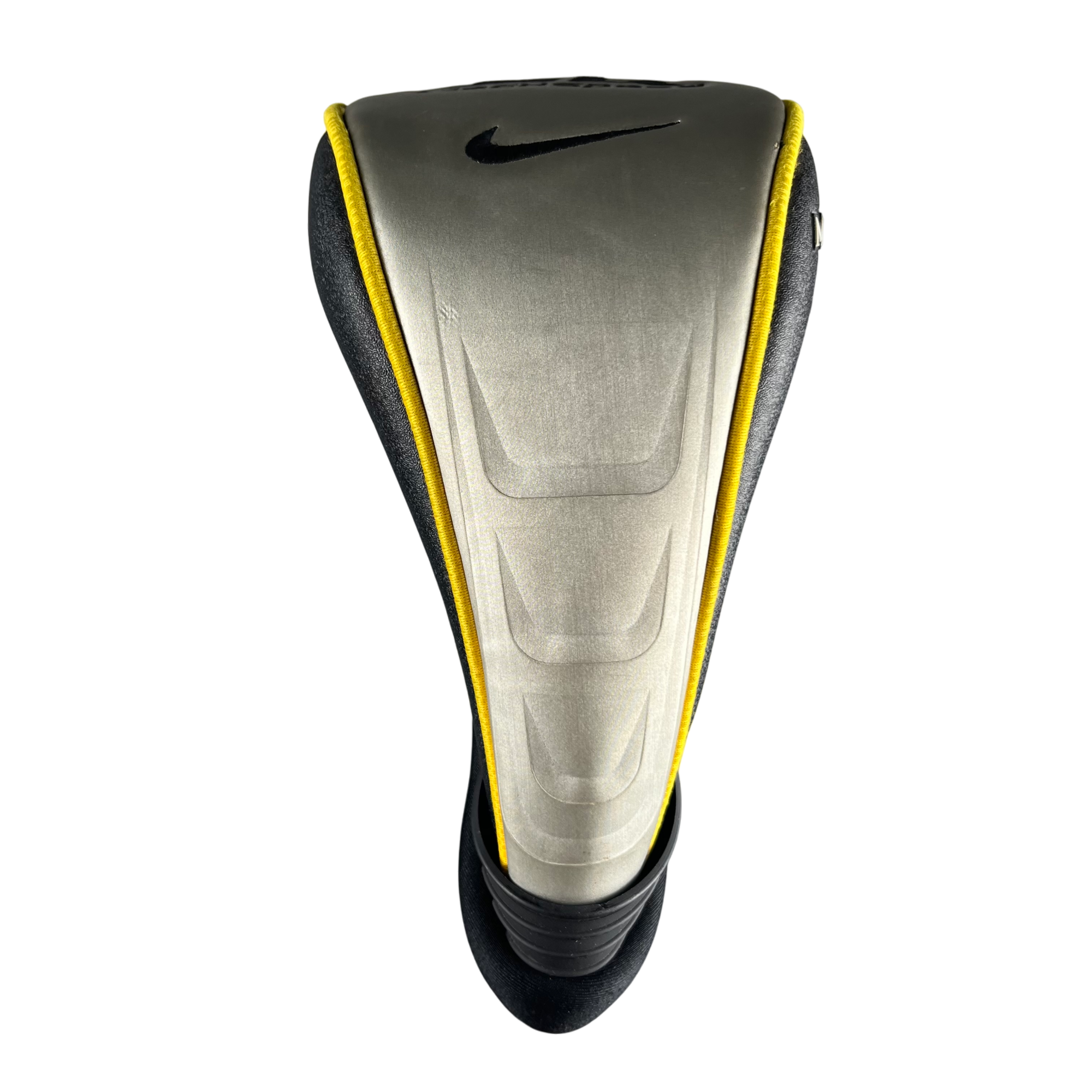 Nike SQ Machspeed Fairway Wood / Flex Regular / Grafit / #3/15 galleri billede 1 - brugt golf udstyr i god stand