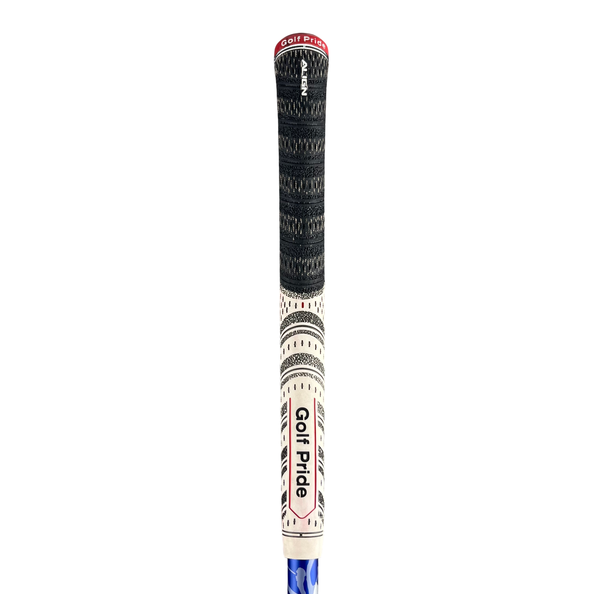 Titleist 913F Fairway Wood / Flex Regular / Grafit / #3/15 galleri billede 4 - brugt golf udstyr i god stand