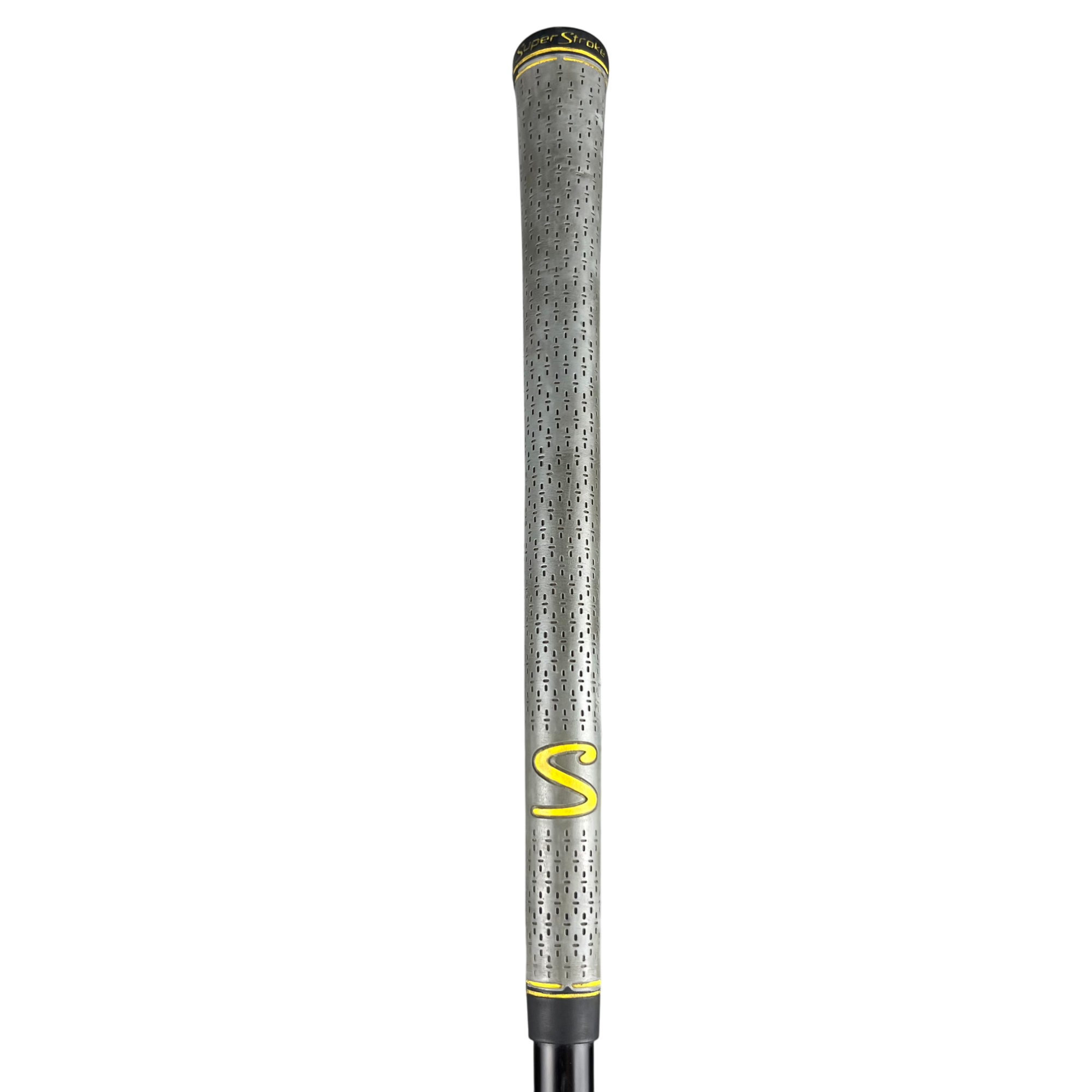 Callaway RAZR Hybrid / Flex Regular / Grafit / #4/22 galleri billede 4 - brugt golf udstyr i god stand