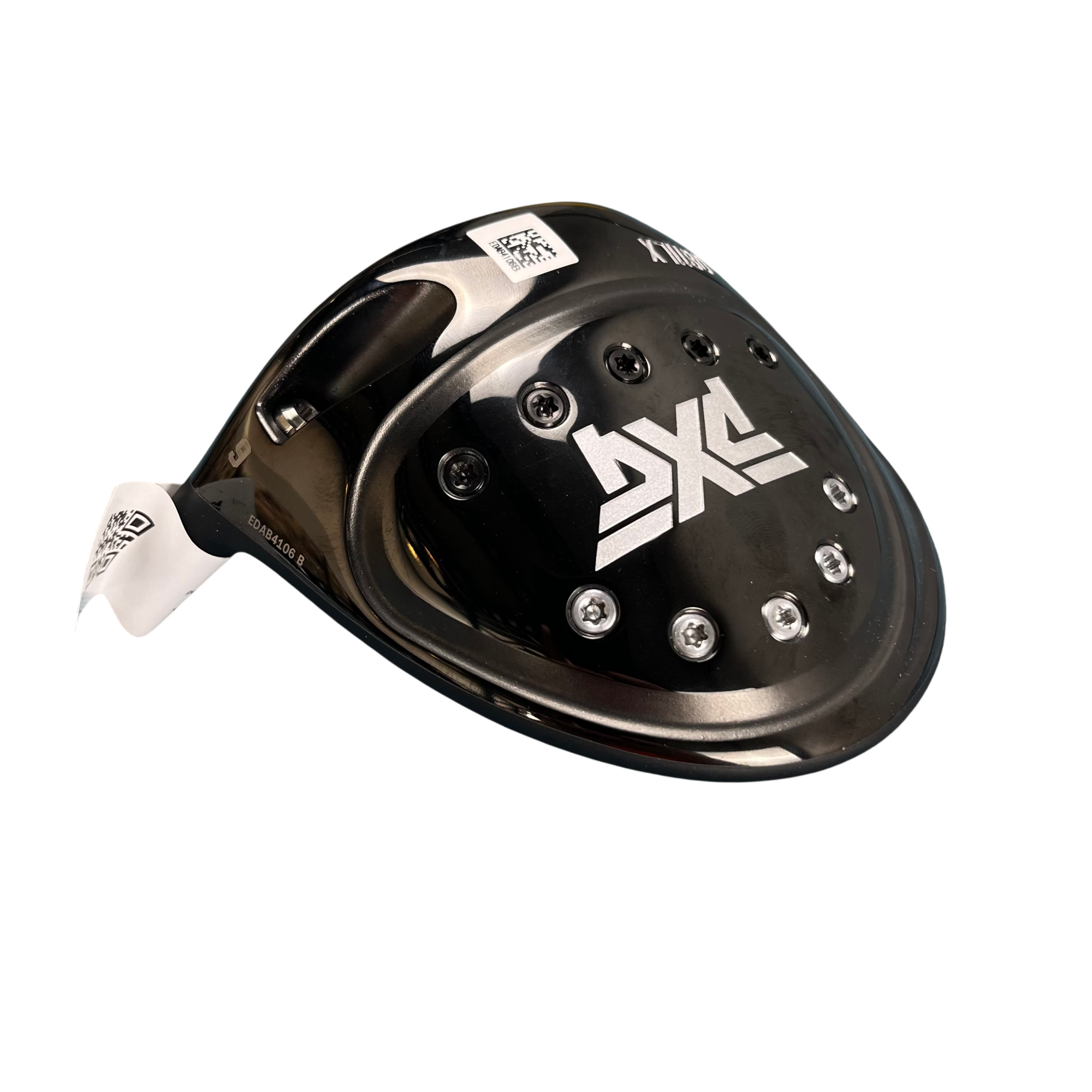 PXG 0811LX Driver Hoved / Loft 9 hovedbillede - brugt golf udstyr i god stand