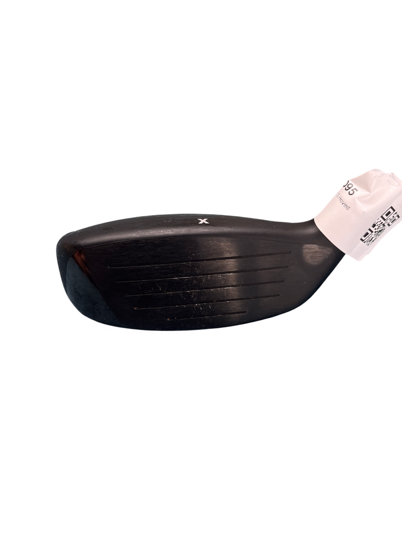 PXG 0311 Gen 6 3 Hybrid Hoved / Loft 19 galleri billede 2 - brugt golf udstyr i god stand