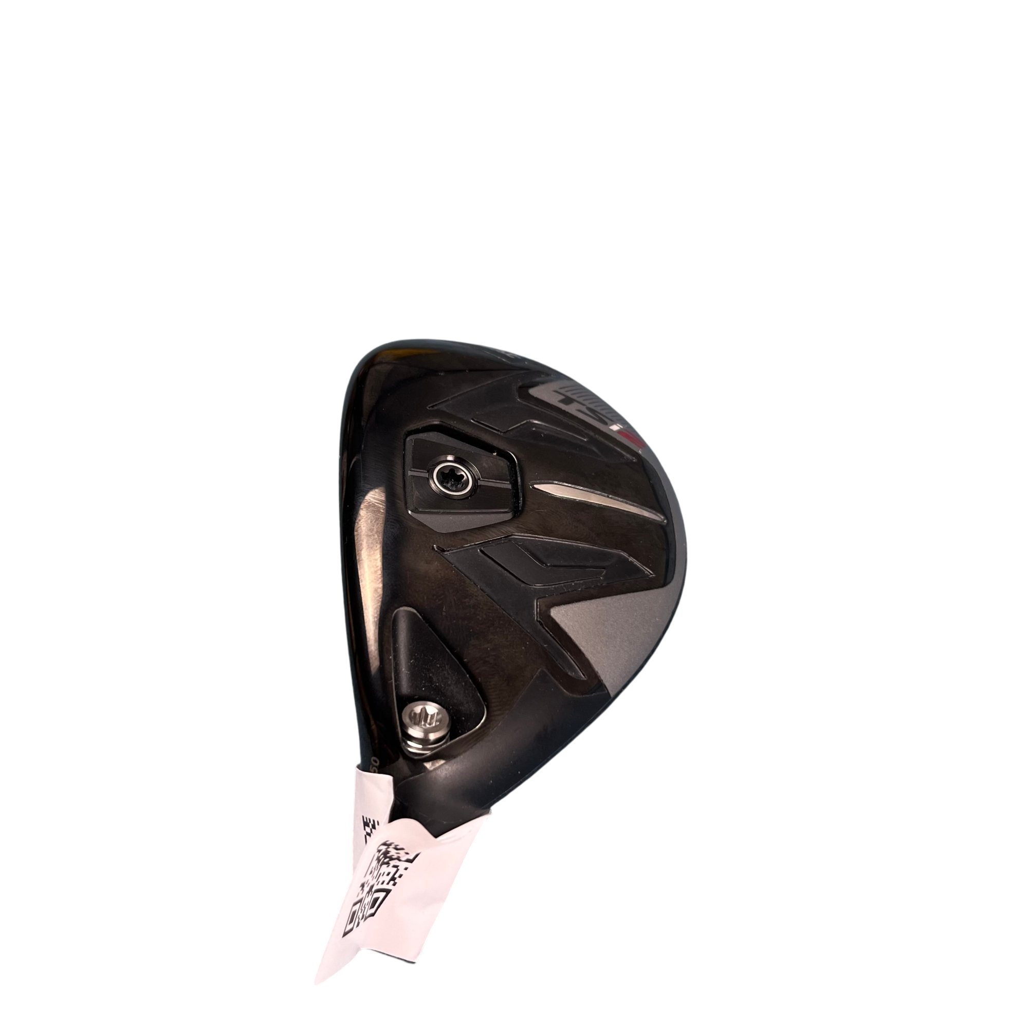 Titleist TSi2 3 Hybrid Hoved / Loft 18 galleri billede 1 - brugt golf udstyr i god stand