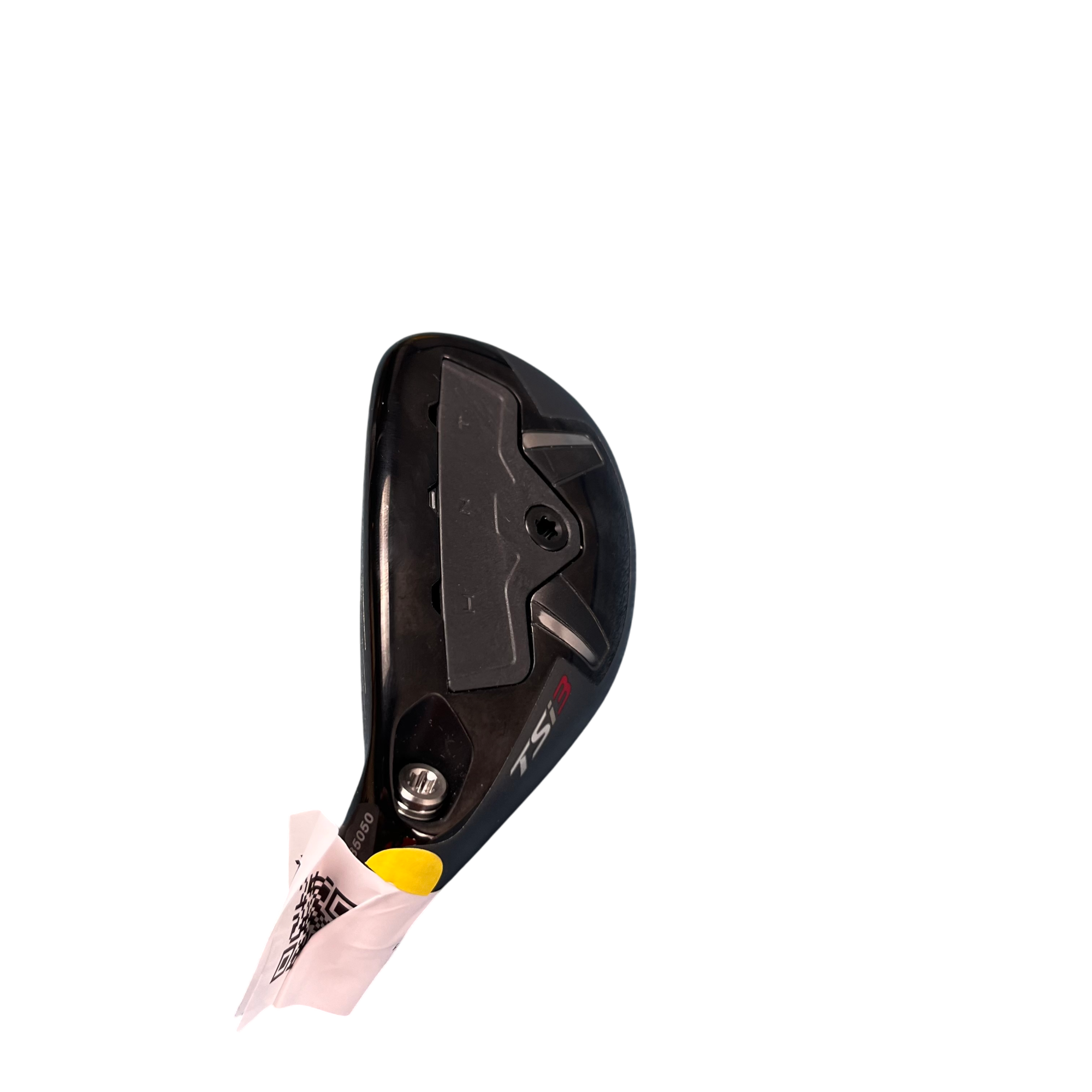 Titleist TSi3 3 Hybrid Hoved / Loft 20 galleri billede 1 - brugt golf udstyr i god stand
