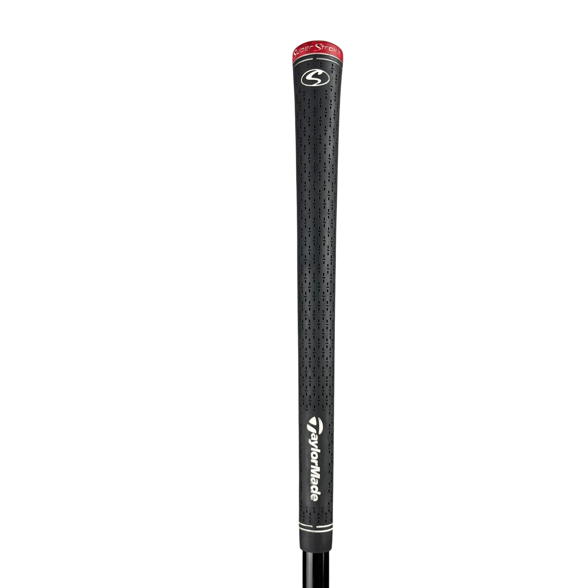 TaylorMade Stealth DHY Driving Iron / Flex Regular / Grafit / #4/22 galleri billede 4 - brugt golf udstyr i god stand