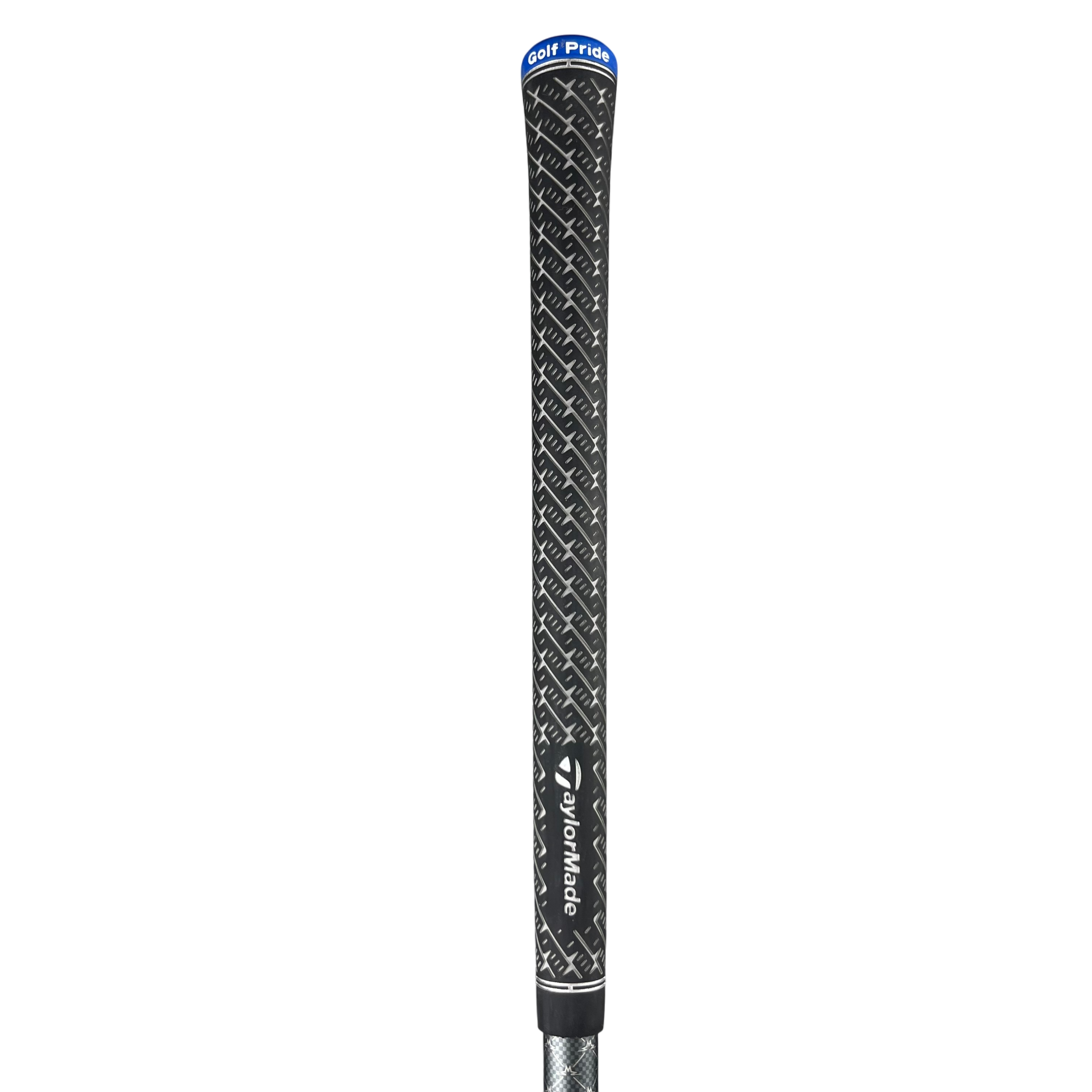 TaylorMade QI10 Tour Hybrid / Flex Stiff / Grafit / #3/19,5 galleri billede 4 - brugt golf udstyr i god stand