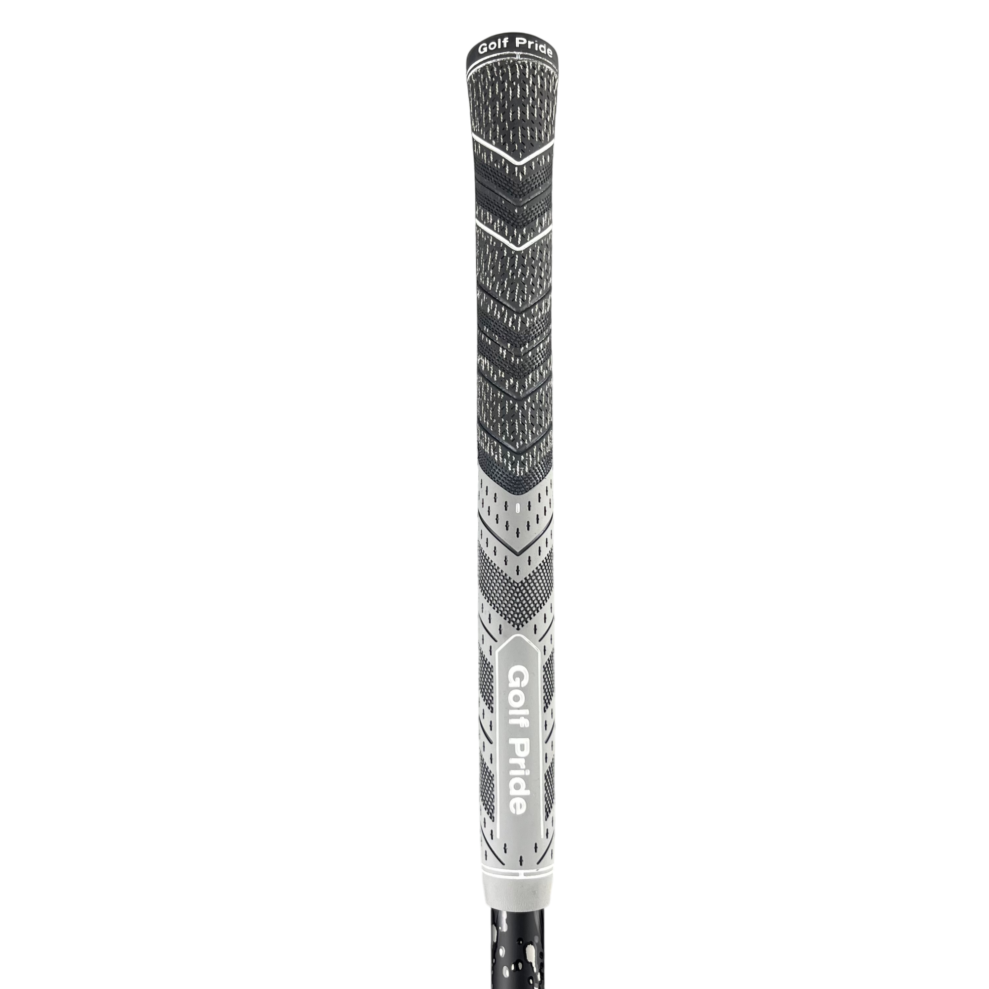 TaylorMade Qi35 Fairway Wood / Flex Stiff / Grafit / #5/18 galleri billede 4 - brugt golf udstyr i god stand
