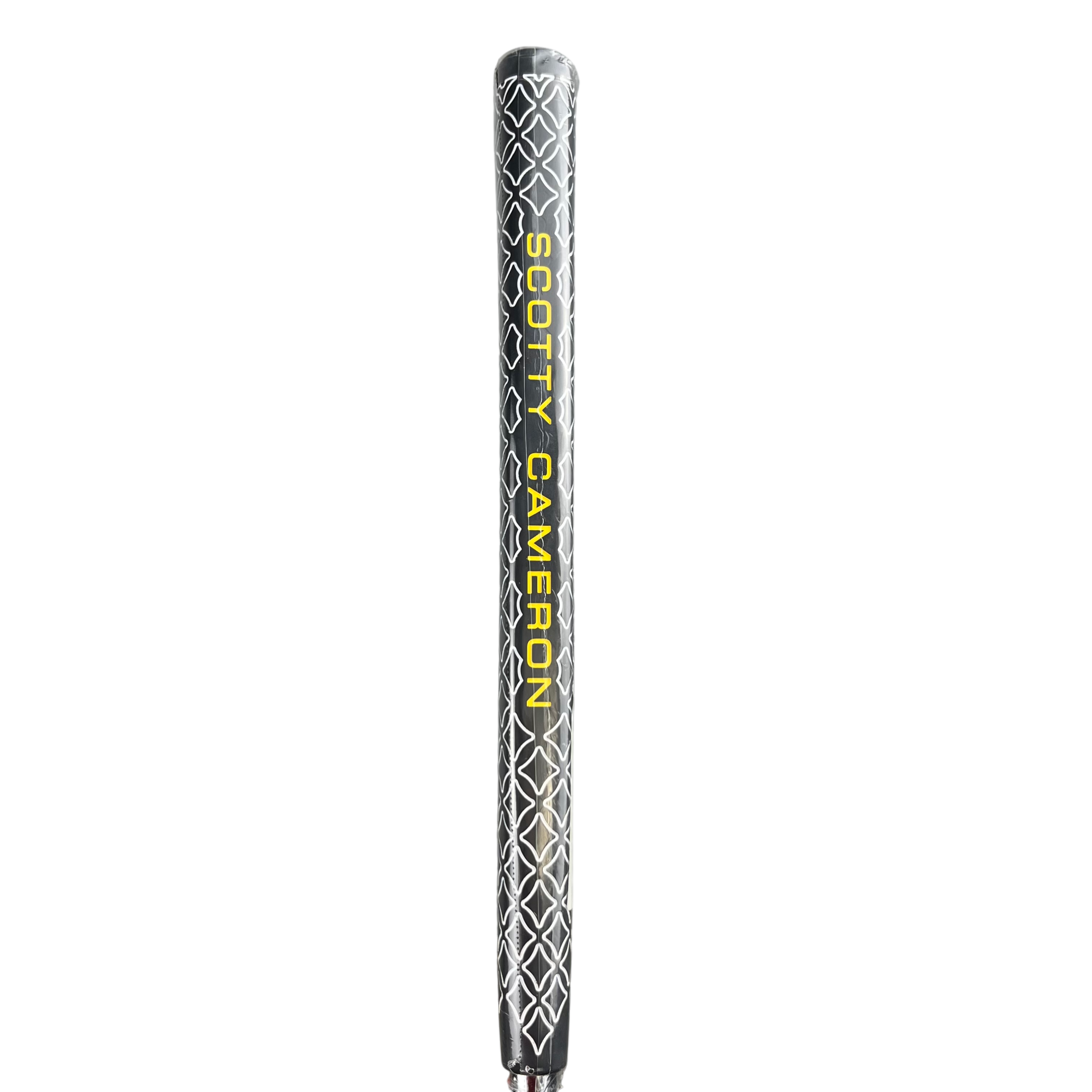 Titleist Scotty Cameron Phantom X 5.5 Putter / 35" Venstre galleri billede 6 - brugt golf udstyr i god stand