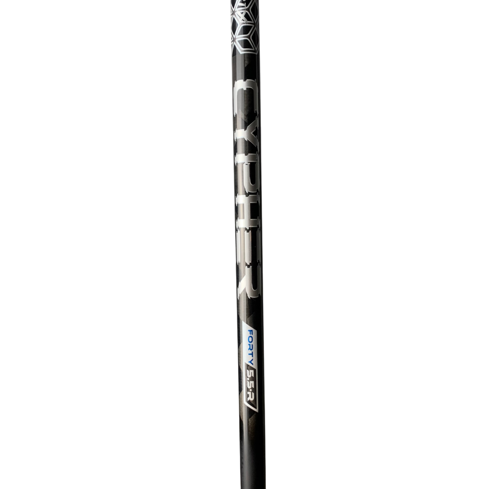 Cleveland launcher Xl lite Driver / Flex Regular / Loft 10,5 galleri billede 4 - brugt golf udstyr i god stand