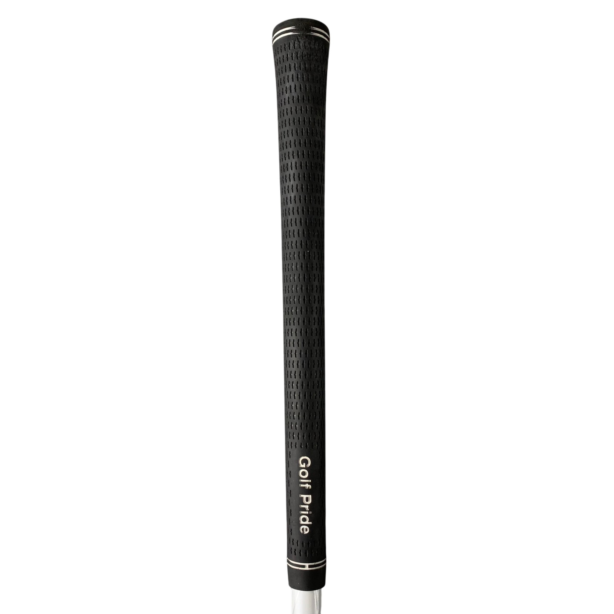 Wilson Staff D200 Superlite Driver / Flex A-flex / Loft 13 galleri billede 5 - brugt golf udstyr i god stand