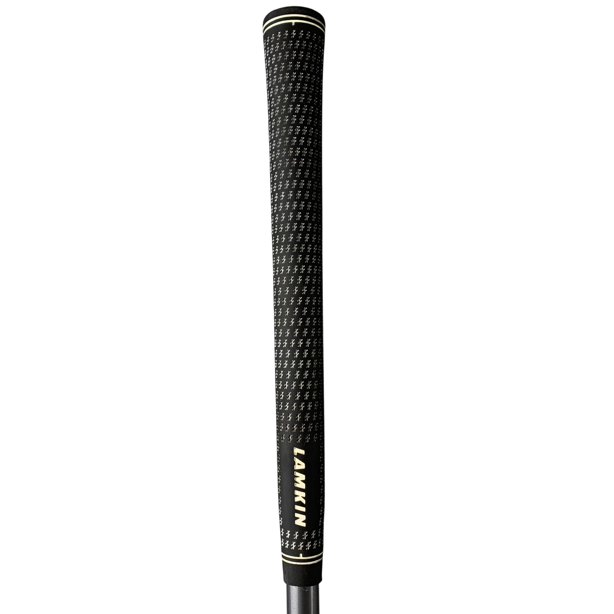 Cobra Fly XL Driver / Flex Regular / Loft 10,5 galleri billede 5 - brugt golf udstyr i god stand