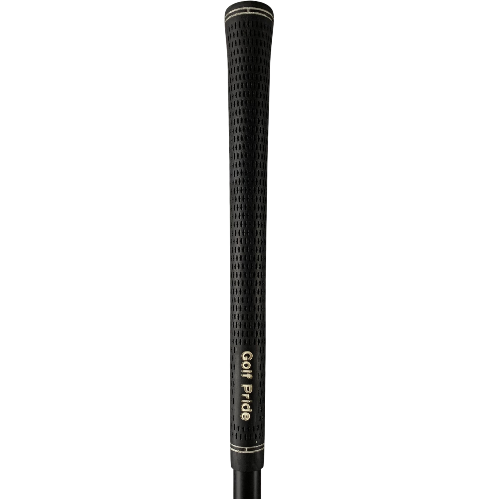 TaylorMade R7 Quad Driver / Flex X-Stiff / Loft 9,5 galleri billede 4 - brugt golf udstyr i god stand