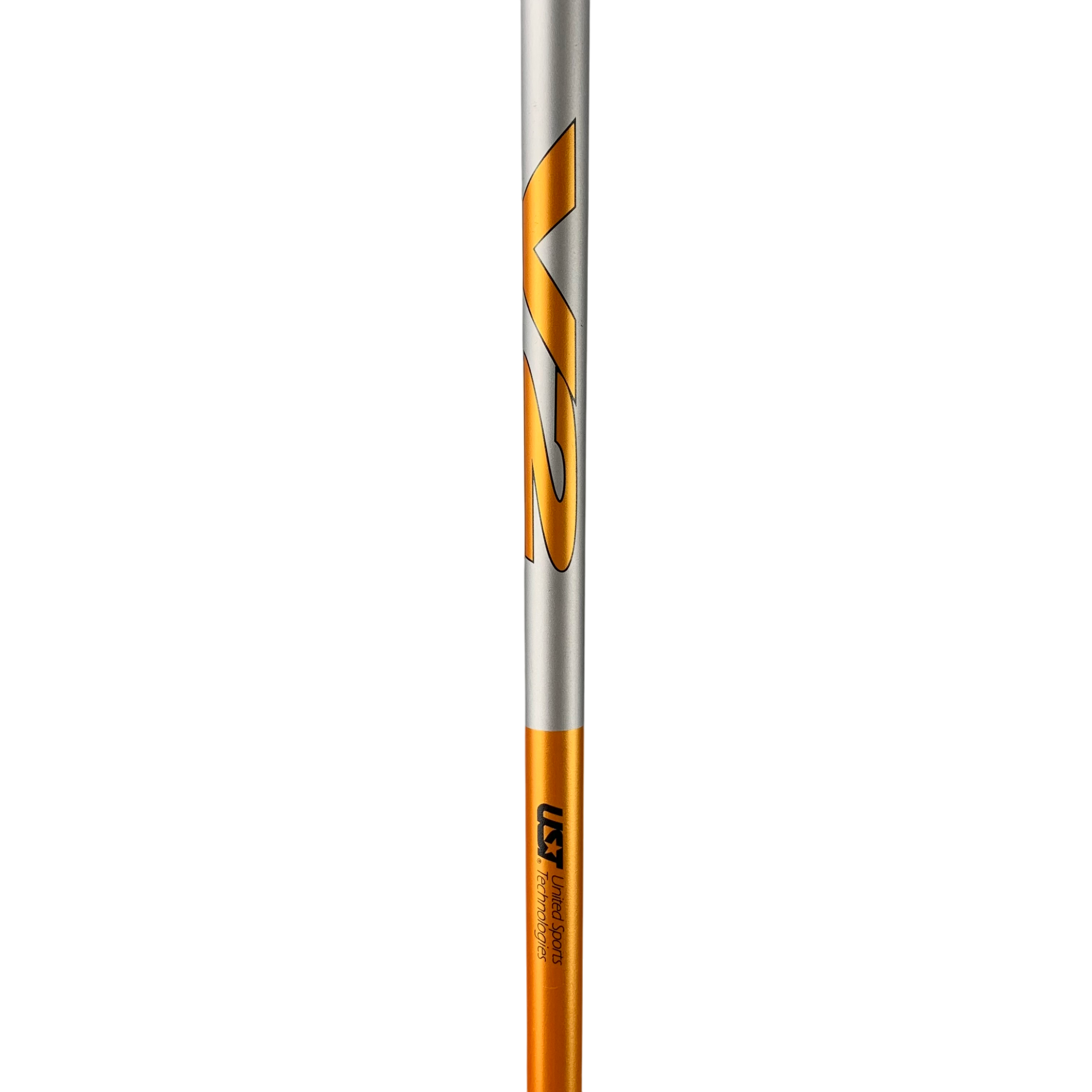 Wilson Staff DD6+ Driver / Flex Regular / Loft 12 galleri billede 3 - brugt golf udstyr i god stand