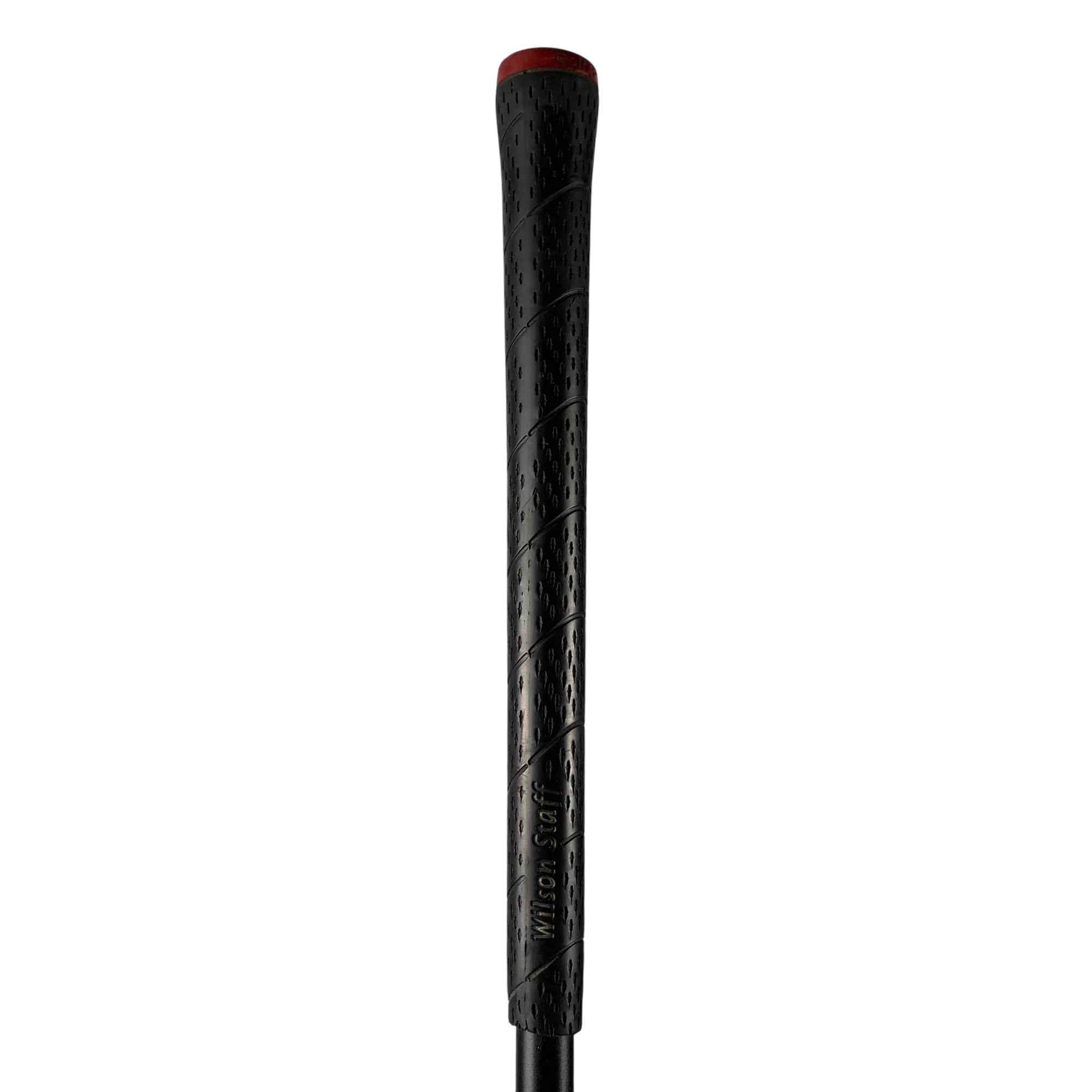 Wilson Staff DD6+ Driver / Flex Regular / Loft 12 galleri billede 4 - brugt golf udstyr i god stand
